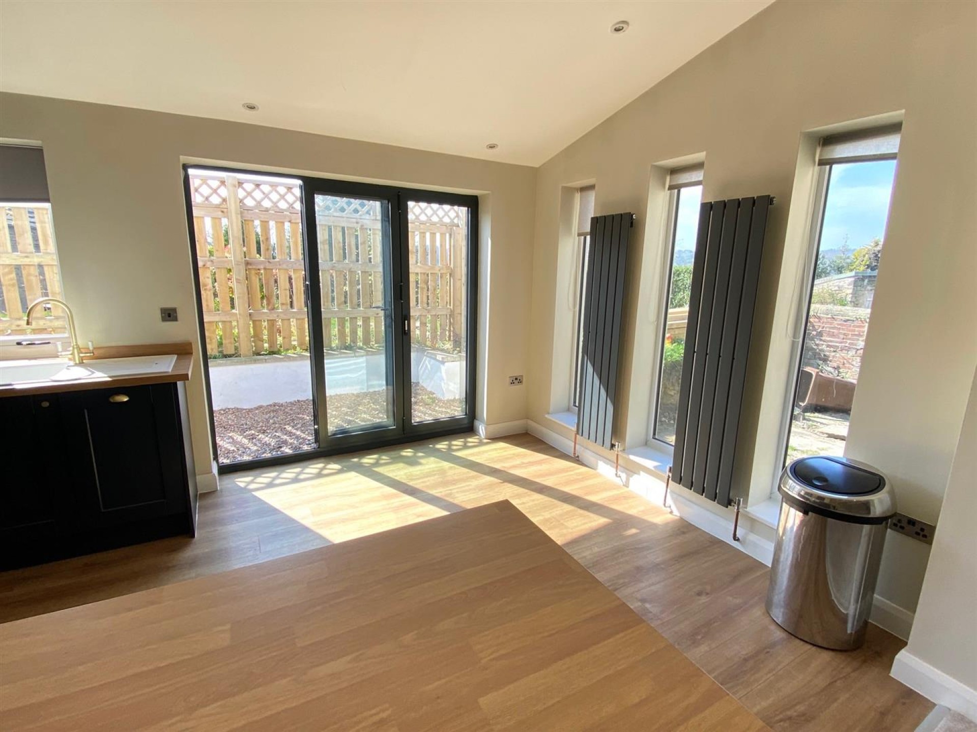 Images for Hall Lane, Kirkburton, Huddersfield