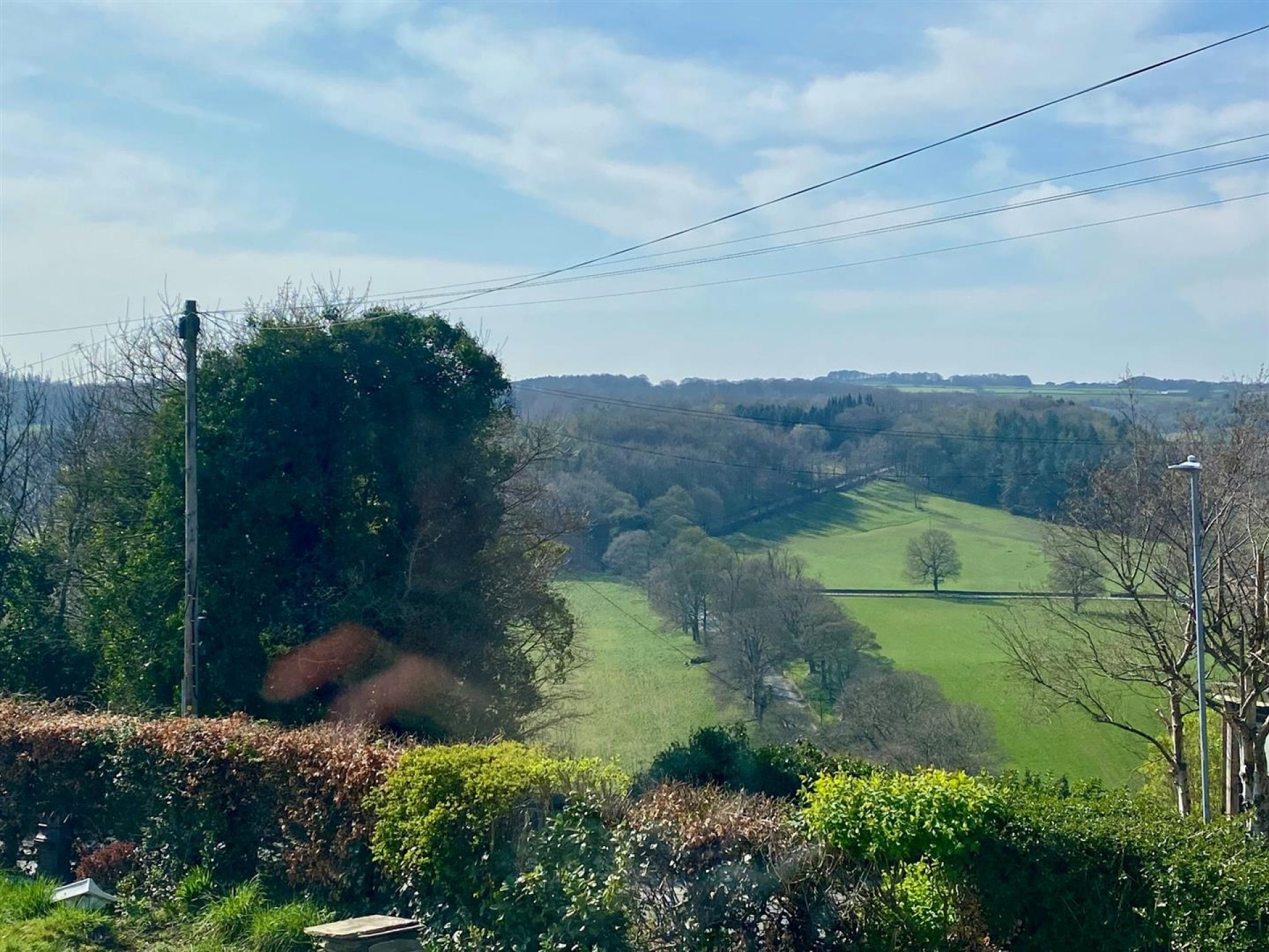 Images for Hall Lane, Kirkburton, Huddersfield