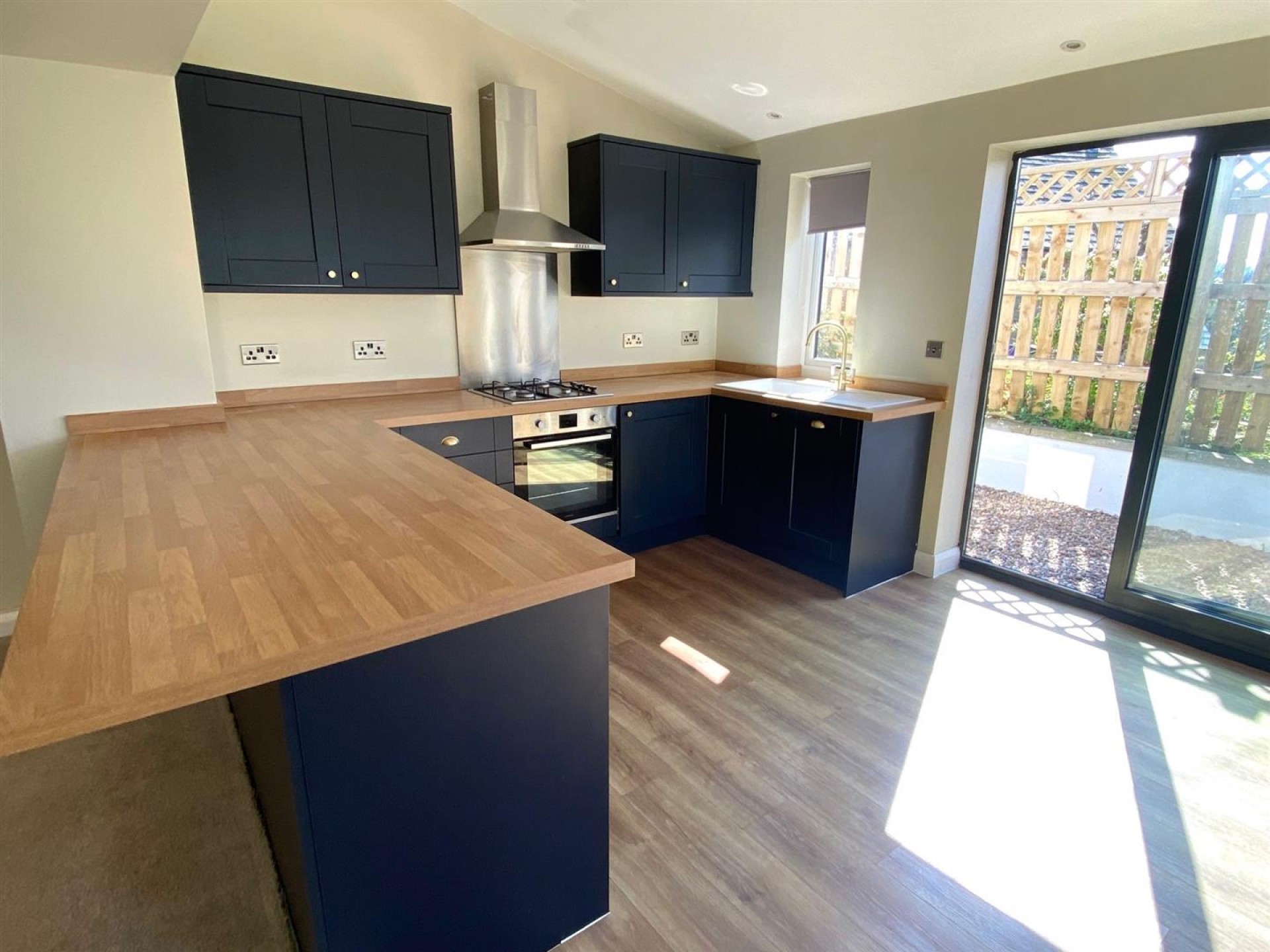 Images for Hall Lane, Kirkburton, Huddersfield