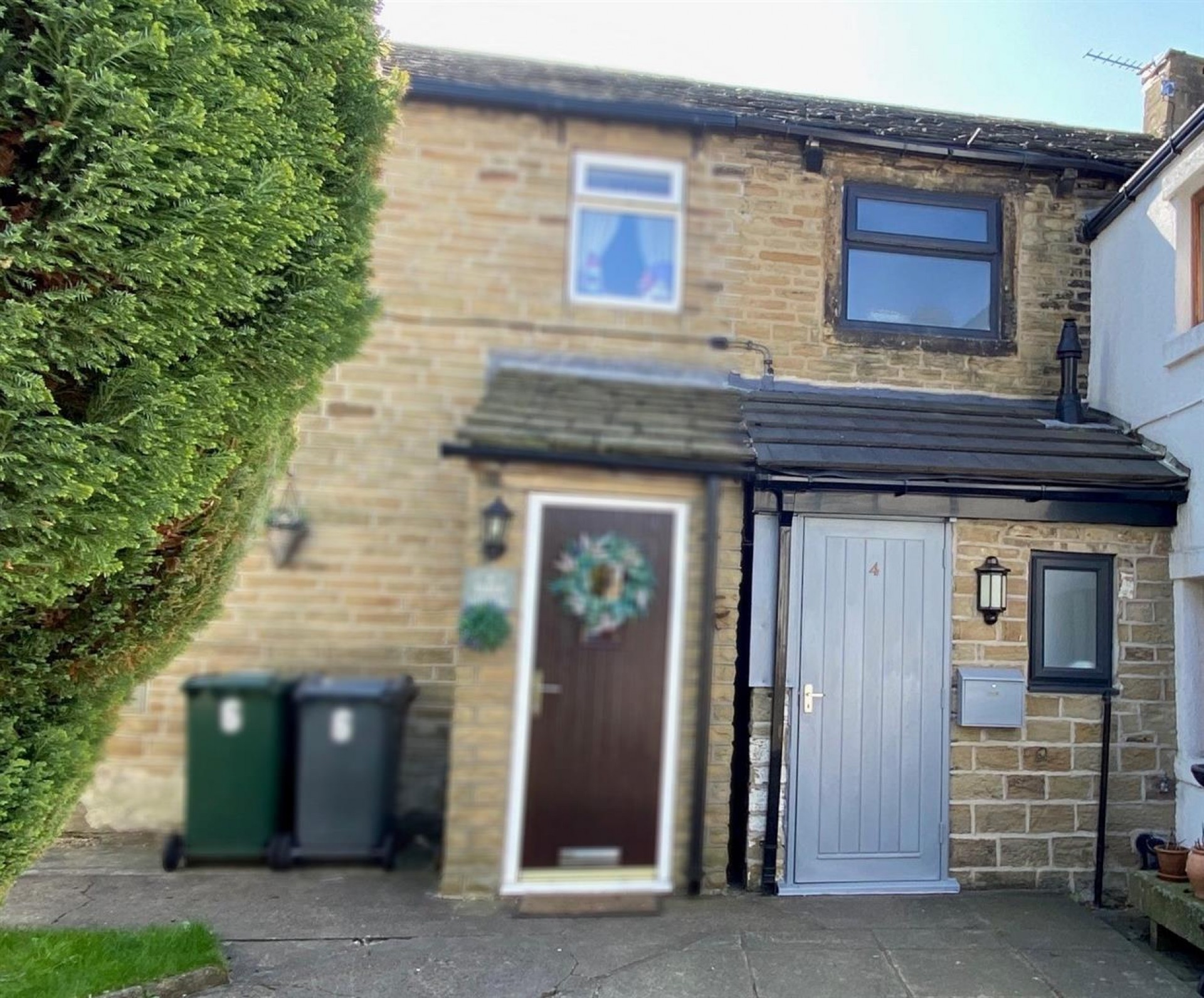 Images for Hall Lane, Kirkburton, Huddersfield
