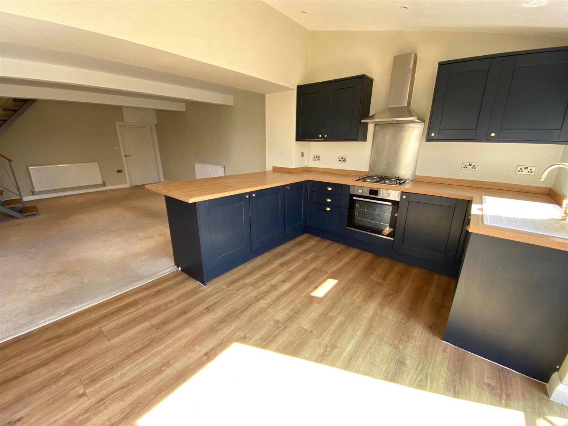 Images for Hall Lane, Kirkburton, Huddersfield