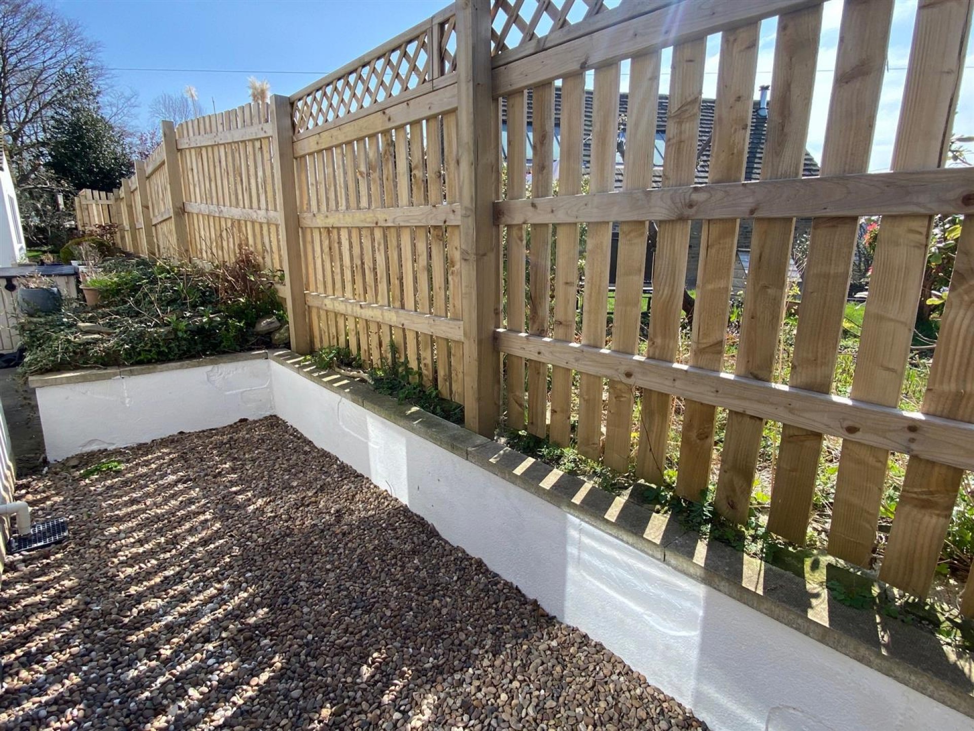 Images for Hall Lane, Kirkburton, Huddersfield