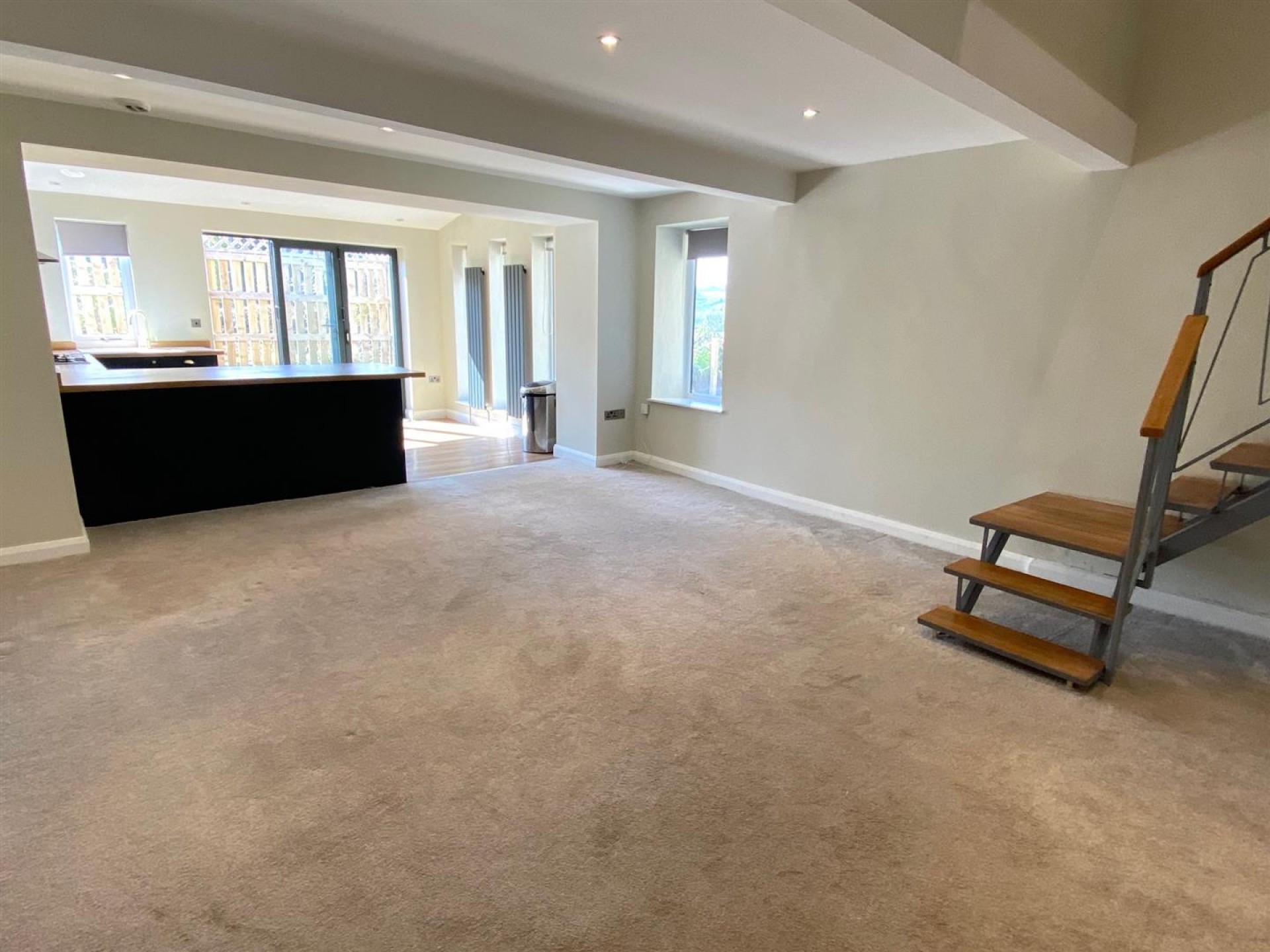 Images for Hall Lane, Kirkburton, Huddersfield
