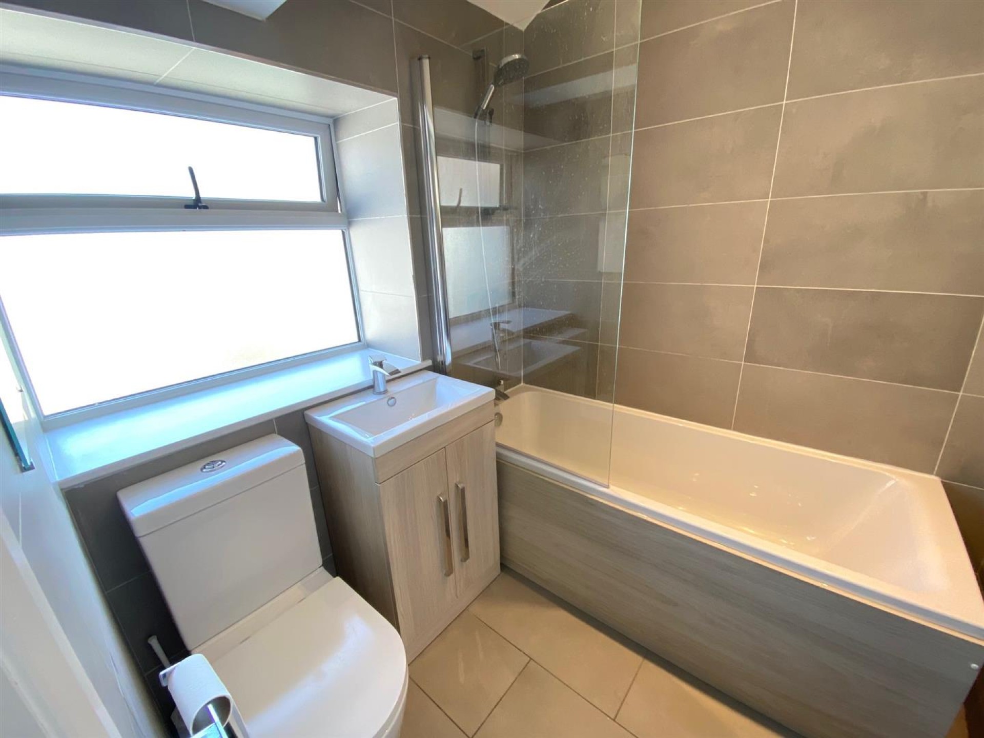 Images for Hall Lane, Kirkburton, Huddersfield
