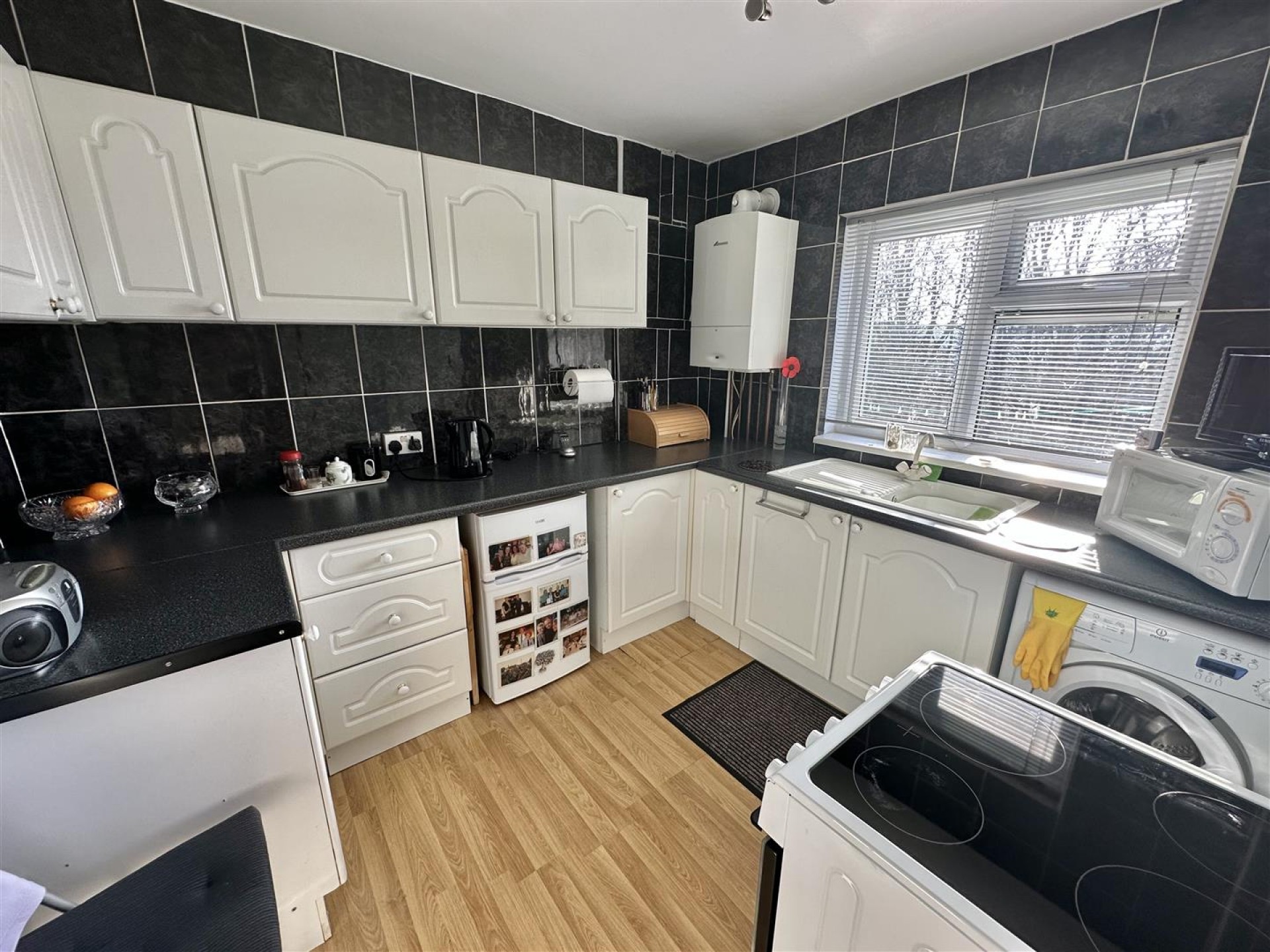 Images for Chandler Close, Birstall, Batley