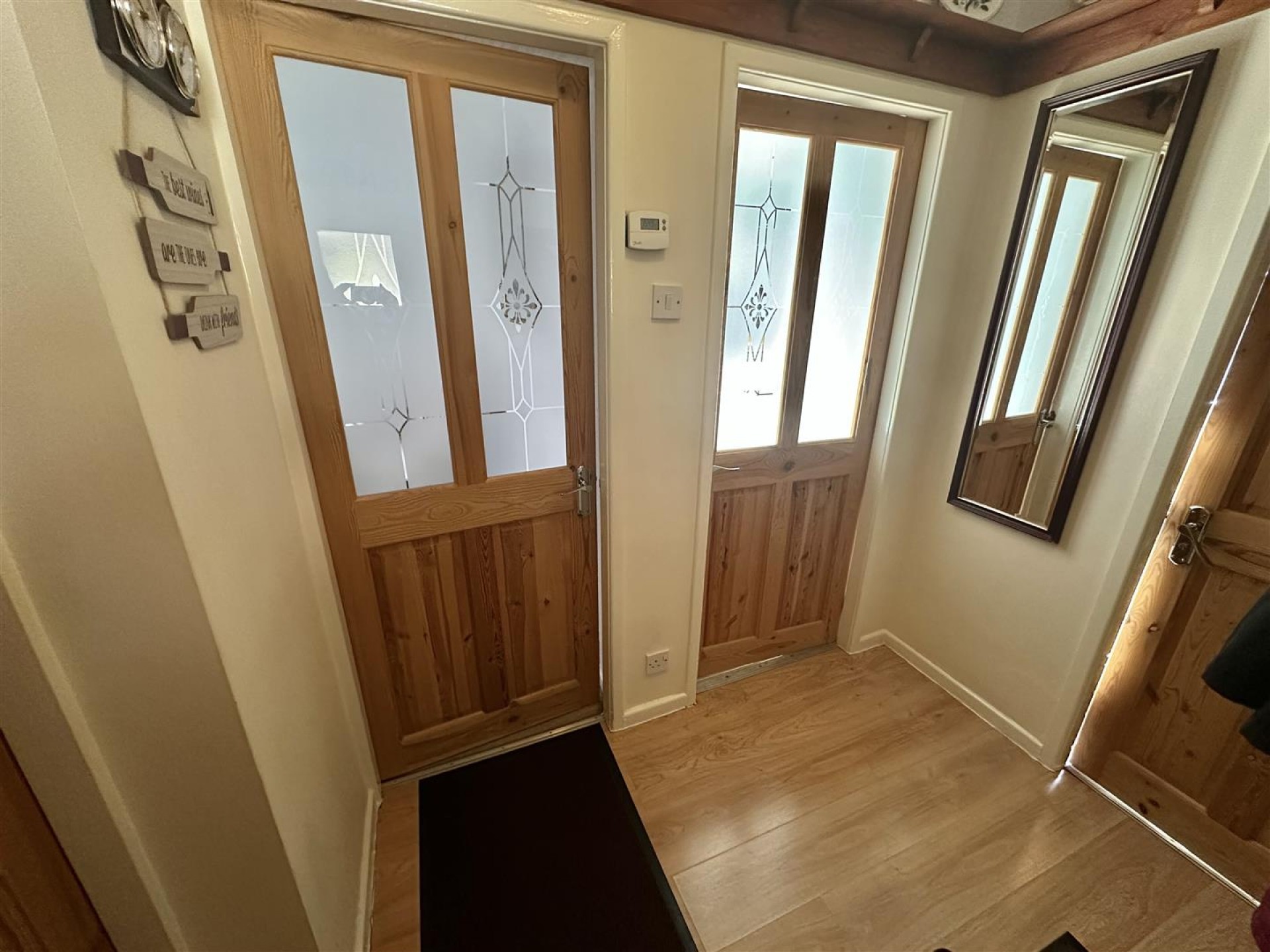 Images for Chandler Close, Birstall, Batley