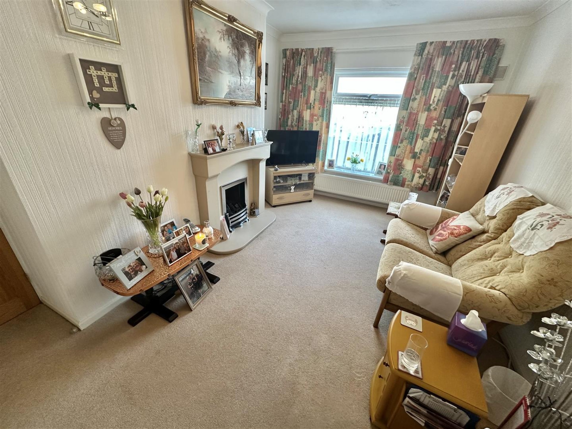 Images for Chandler Close, Birstall, Batley