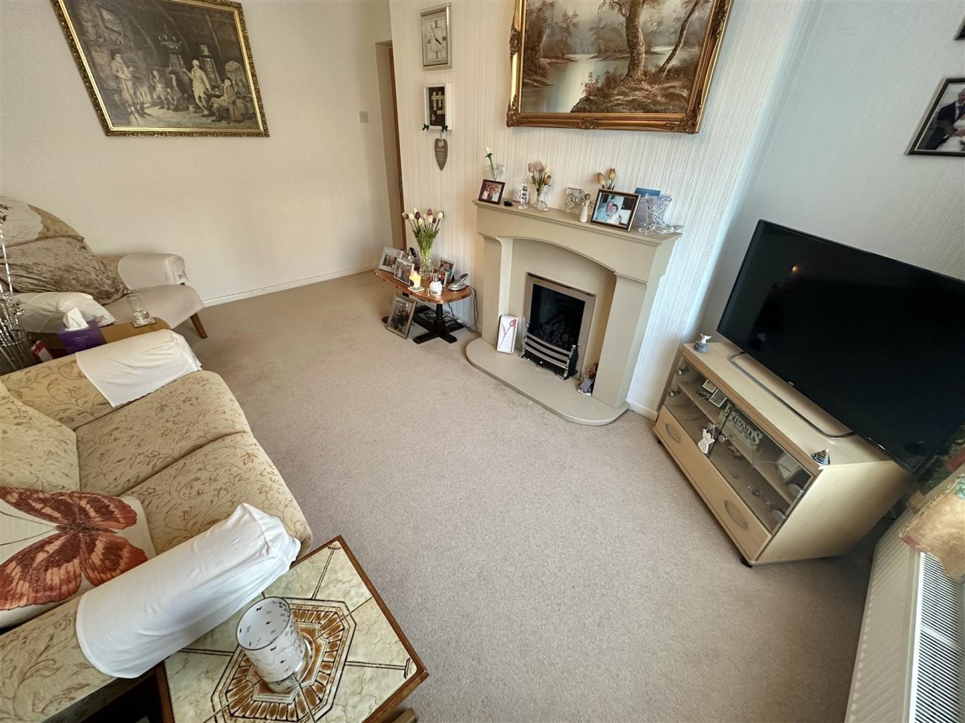 Images for Chandler Close, Birstall, Batley