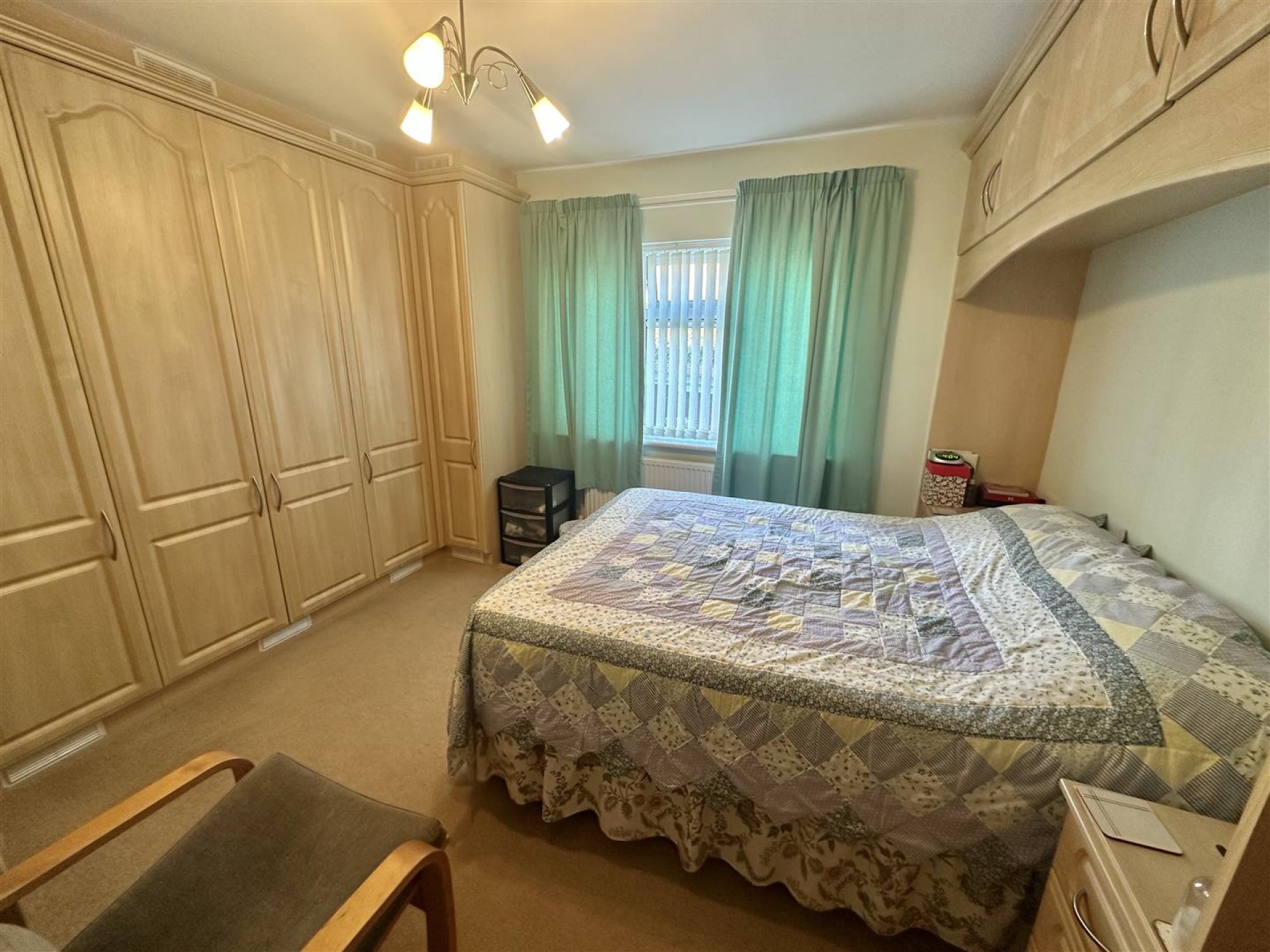 Images for Chandler Close, Birstall, Batley