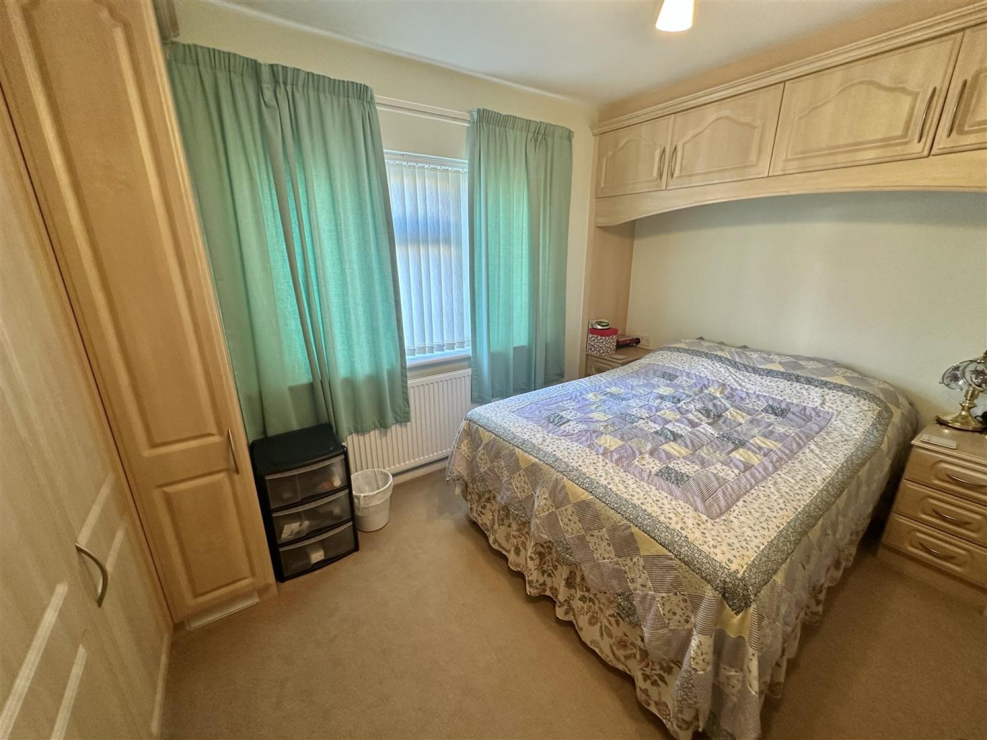 Images for Chandler Close, Birstall, Batley
