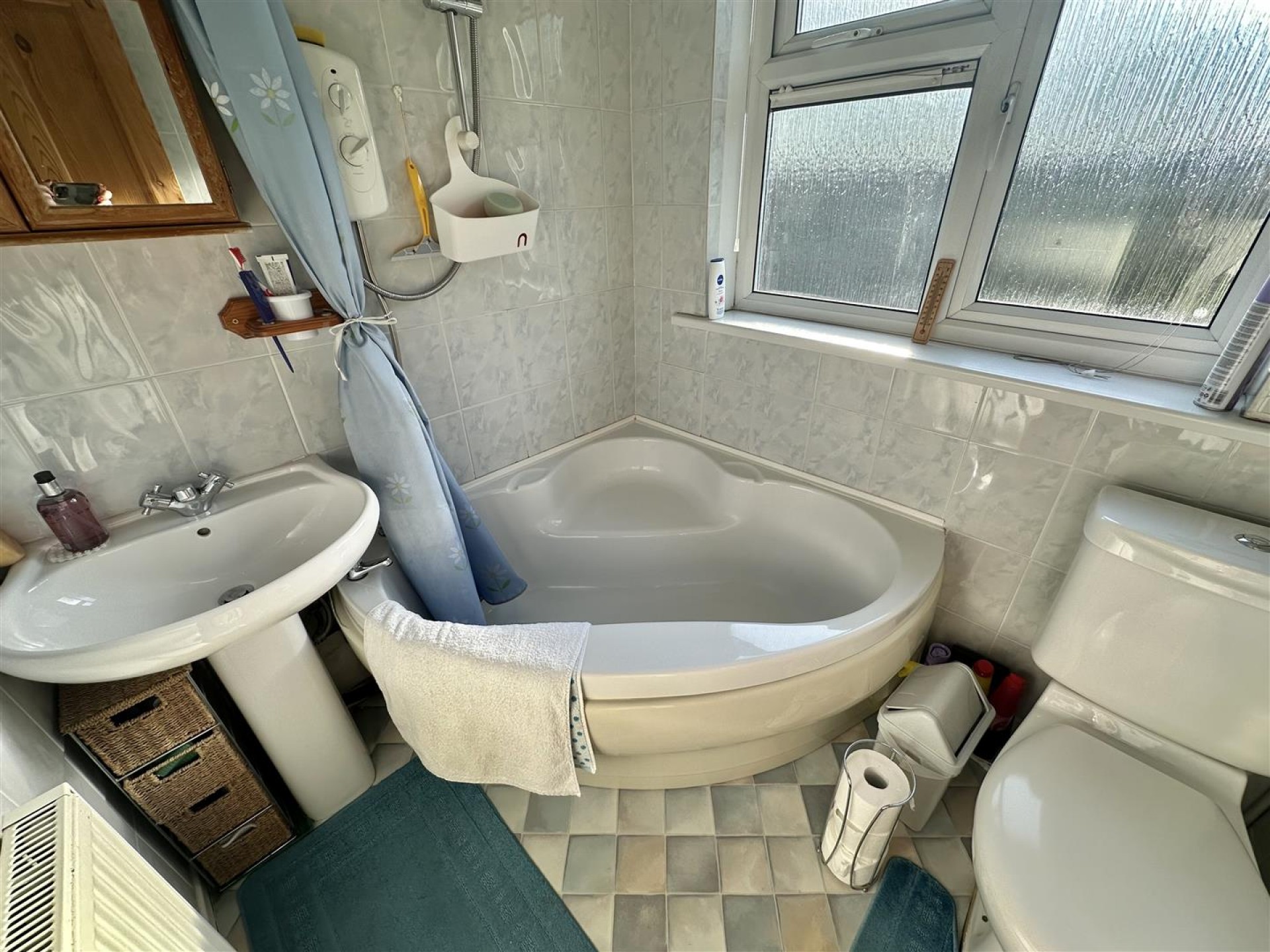 Images for Chandler Close, Birstall, Batley