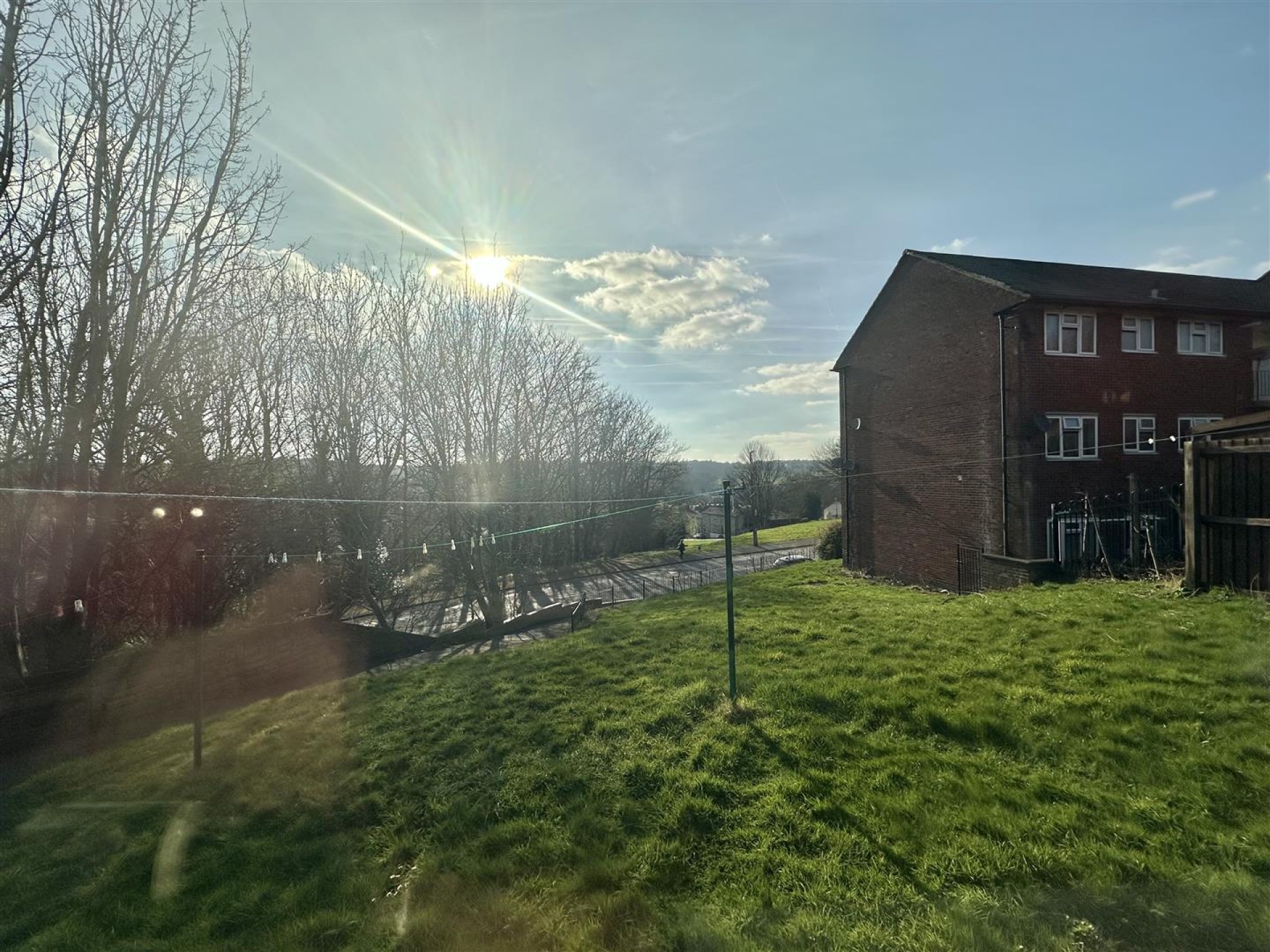 Images for Chandler Close, Birstall, Batley