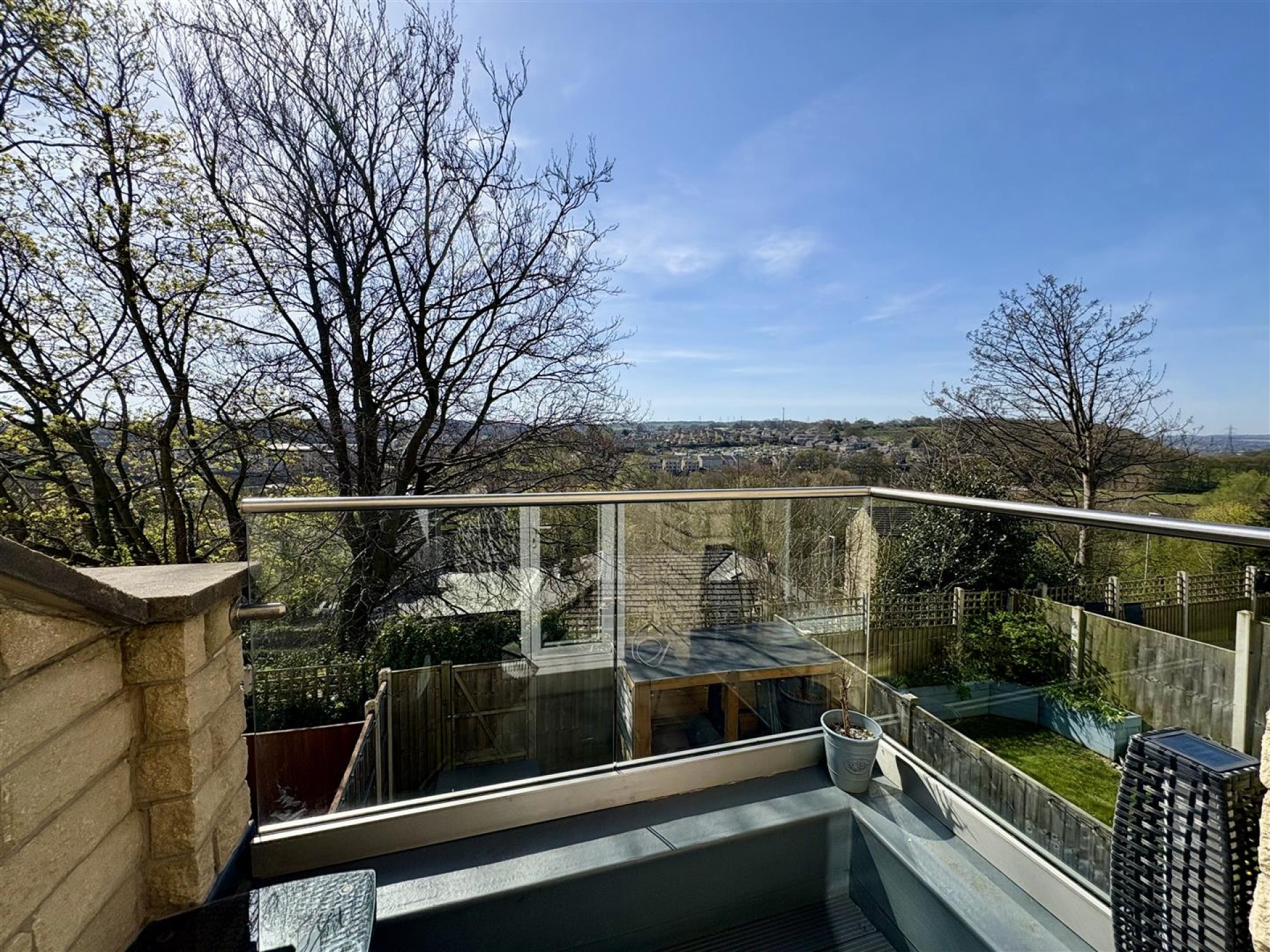 Images for The Mews, Sunnybank Road, Brighouse
