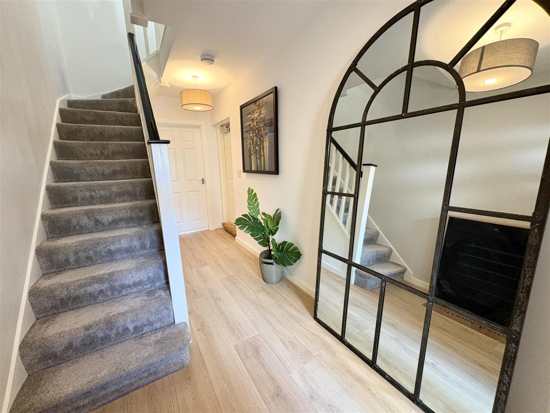 Images for The Mews, Sunnybank Road, Brighouse