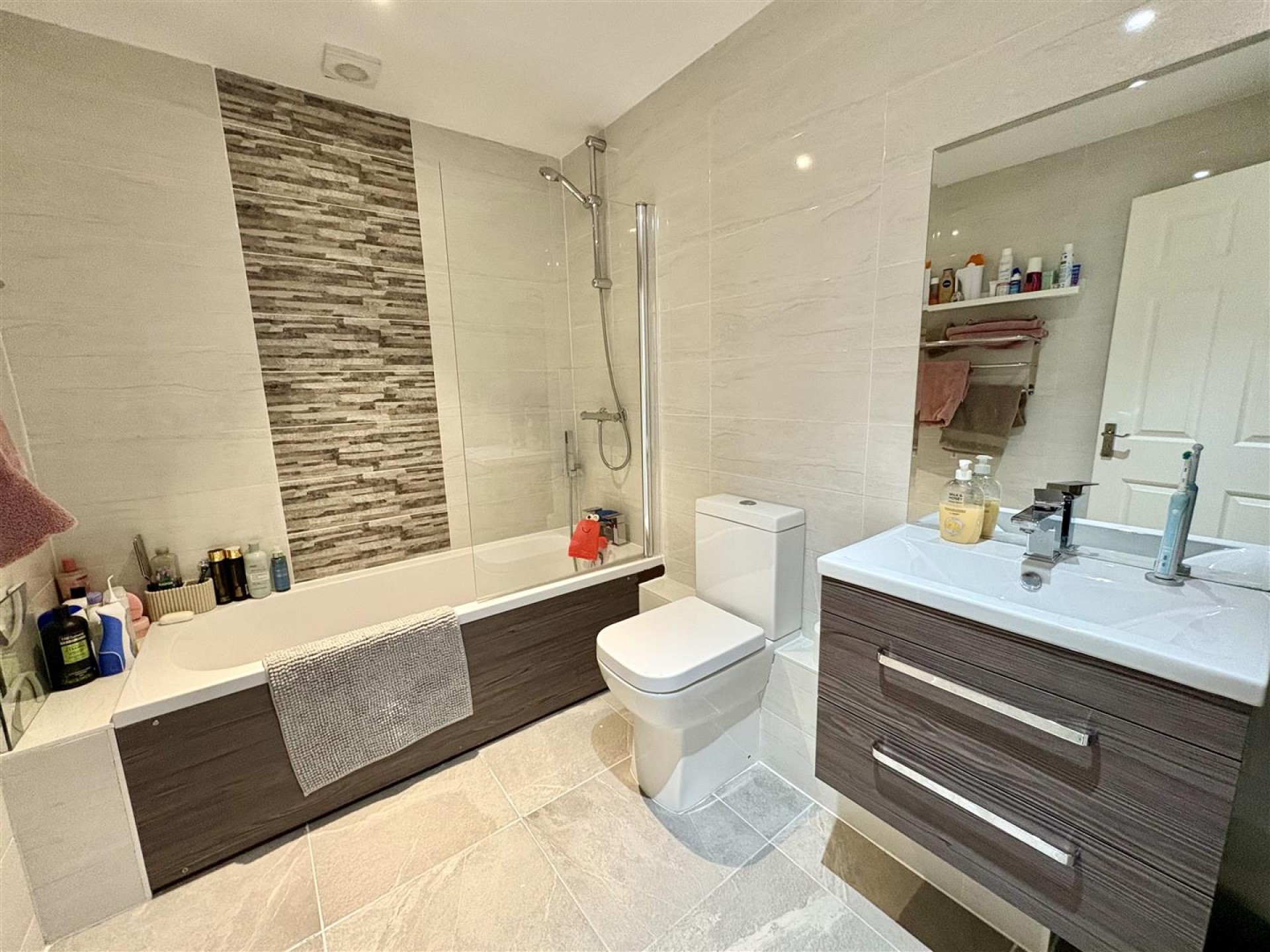 Images for The Mews, Sunnybank Road, Brighouse