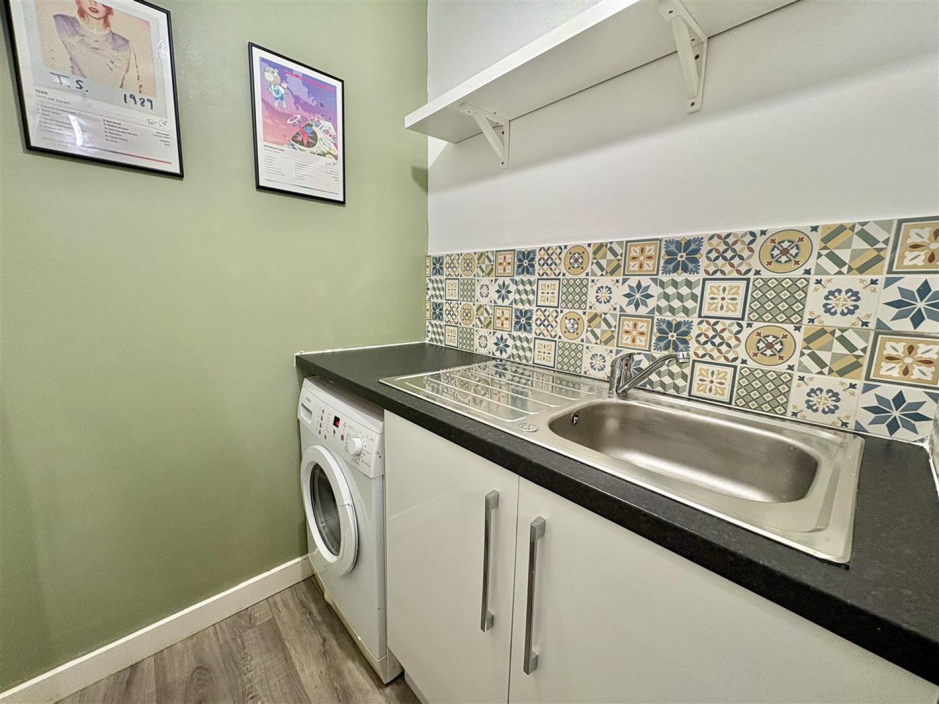 Images for The Mews, Sunnybank Road, Brighouse