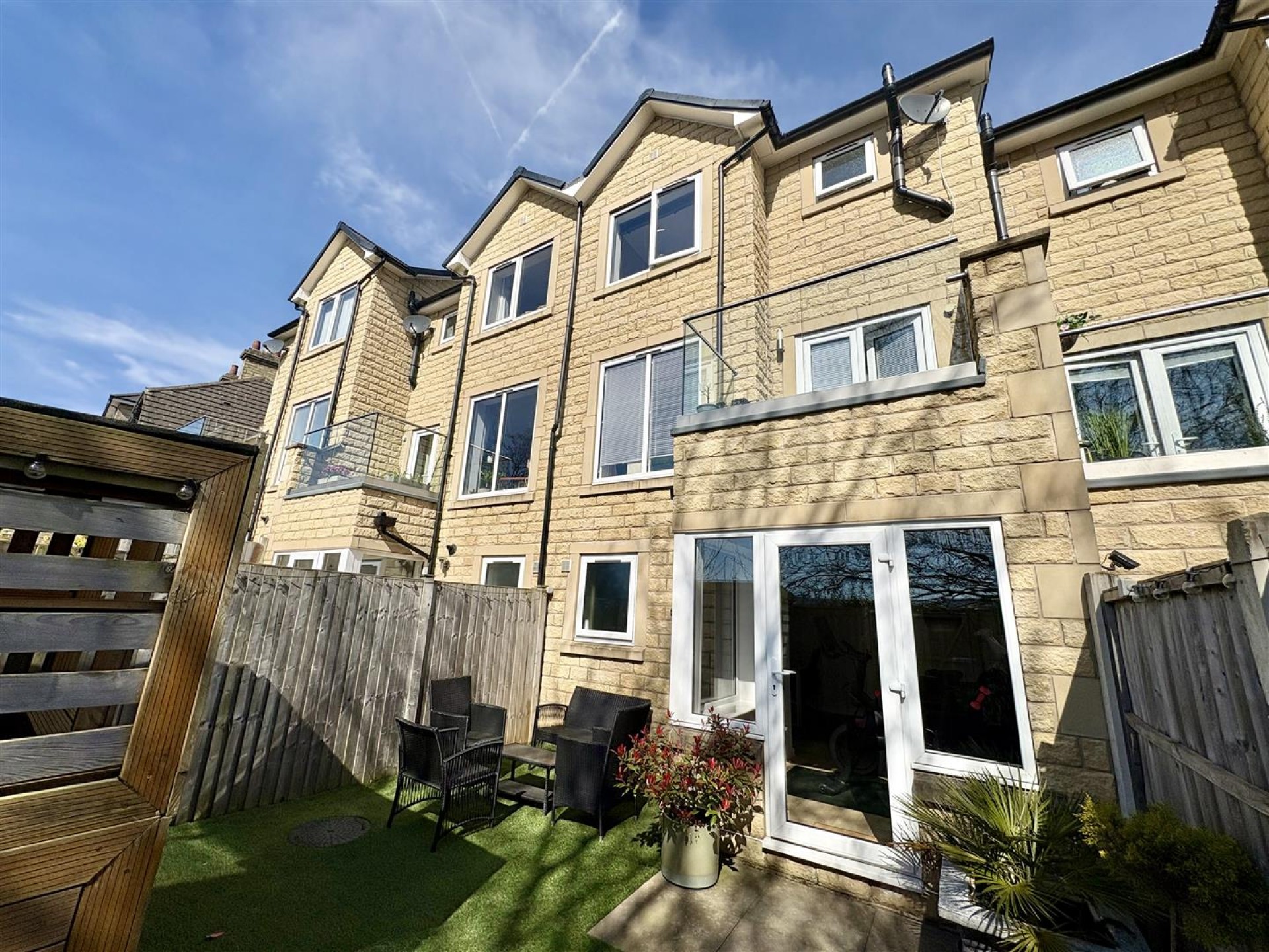 Images for The Mews, Sunnybank Road, Brighouse
