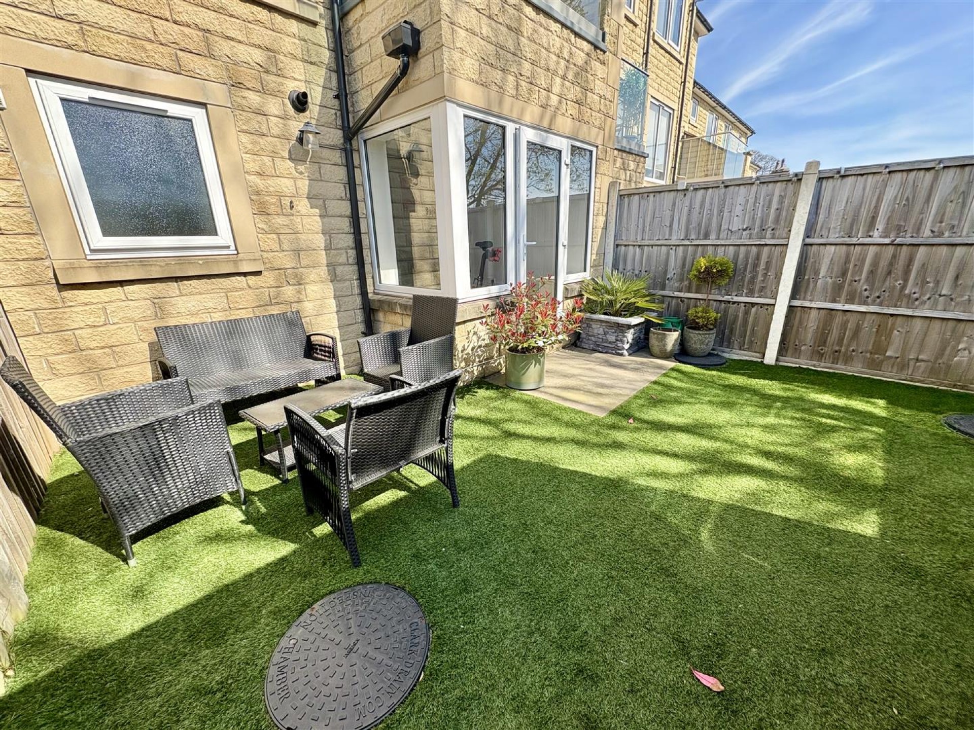 Images for The Mews, Sunnybank Road, Brighouse