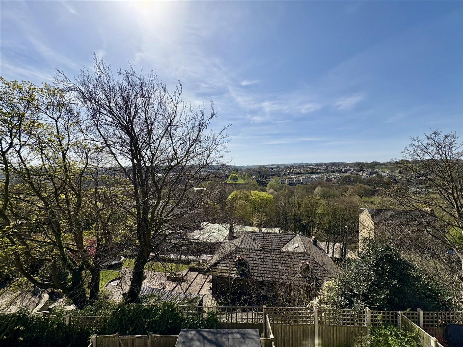 Images for The Mews, Sunnybank Road, Brighouse