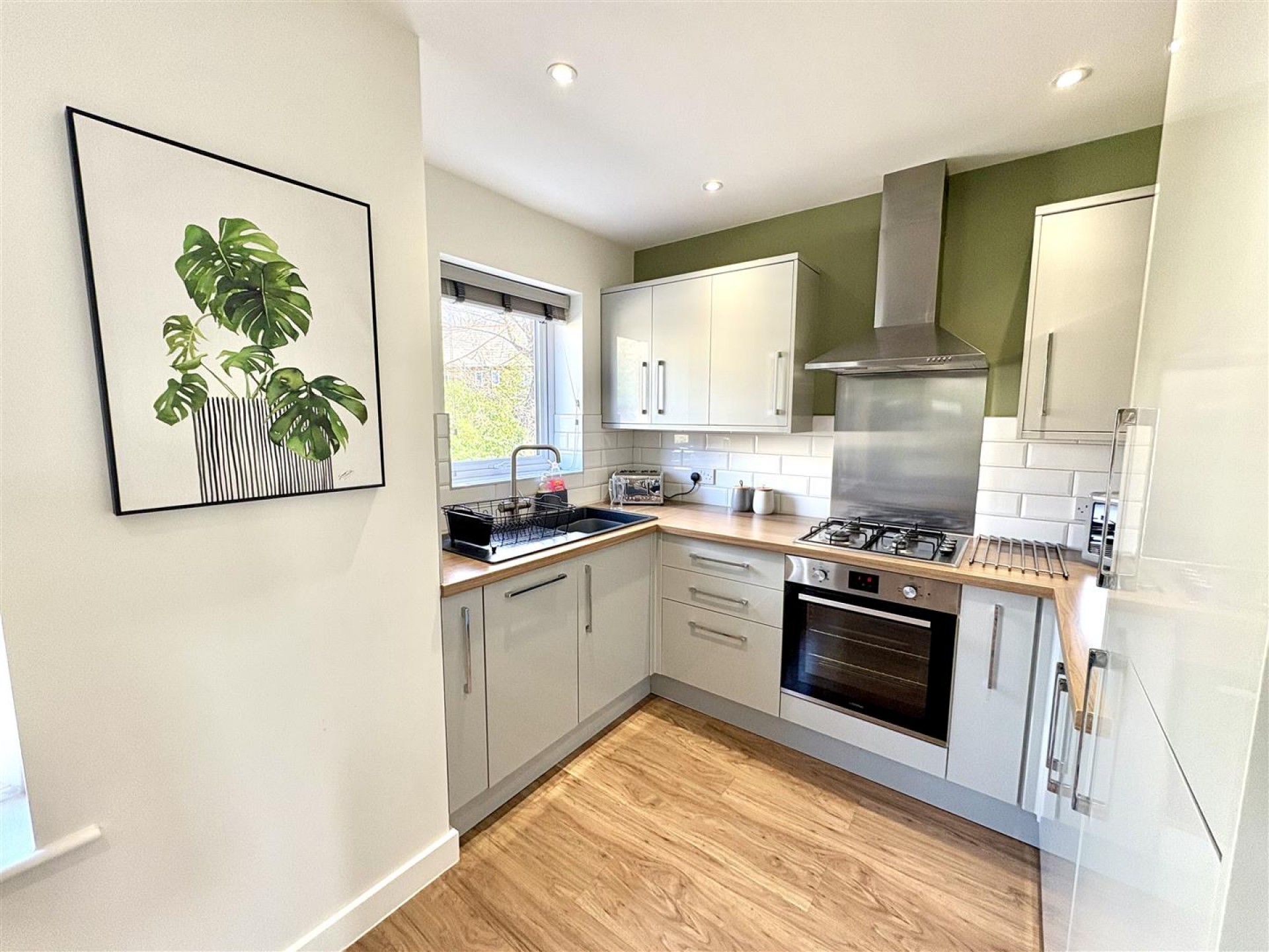 Images for The Mews, Sunnybank Road, Brighouse