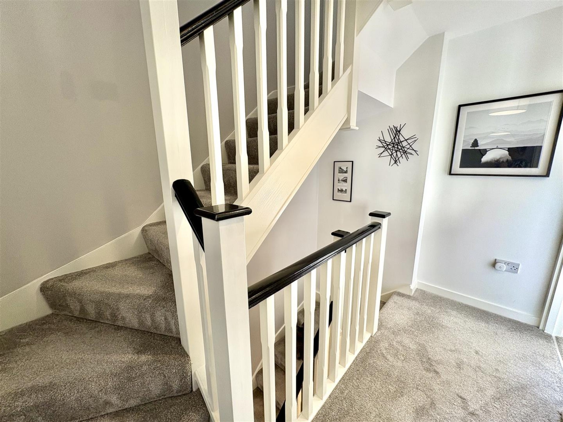 Images for The Mews, Sunnybank Road, Brighouse
