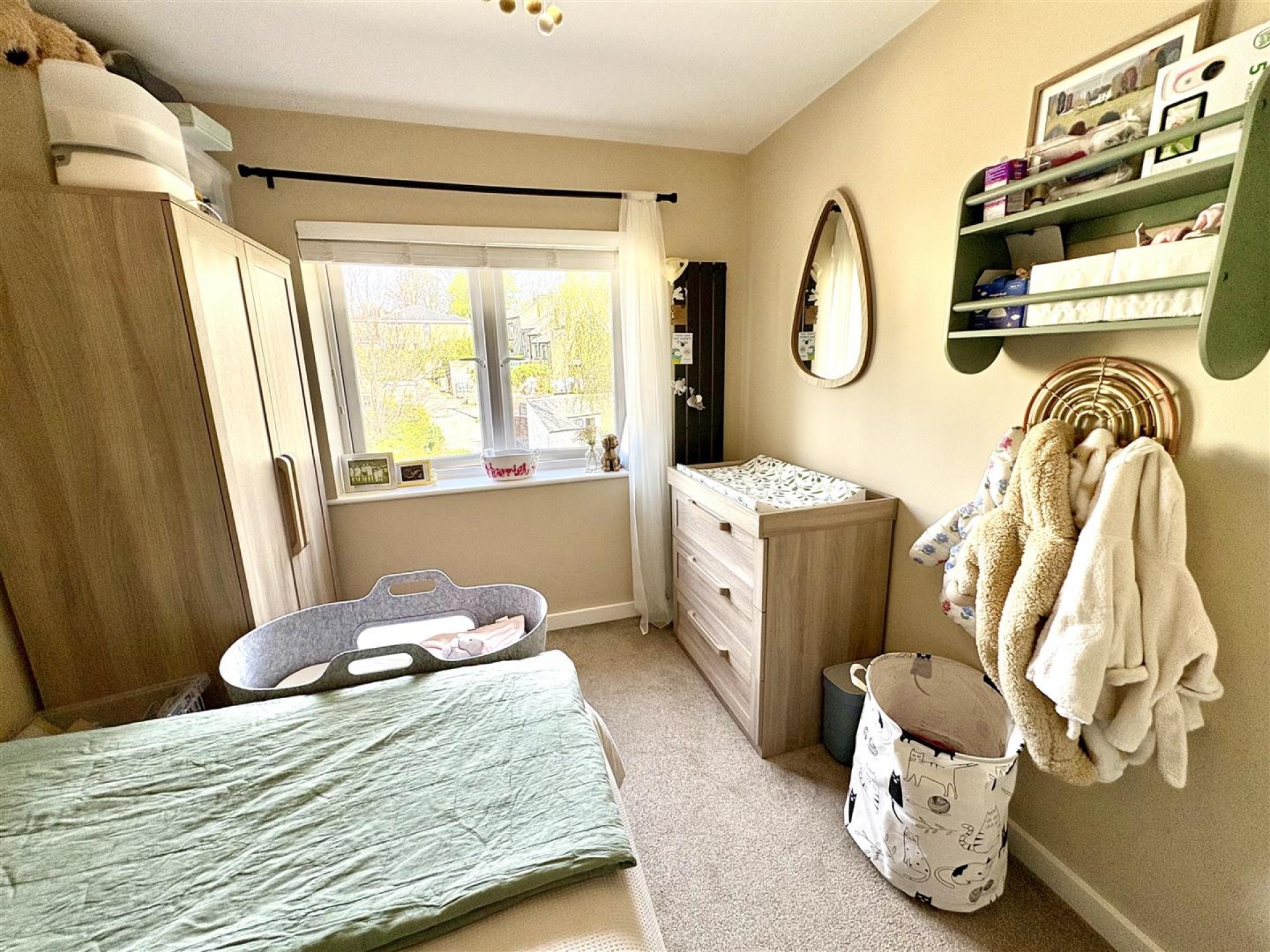 Images for The Mews, Sunnybank Road, Brighouse