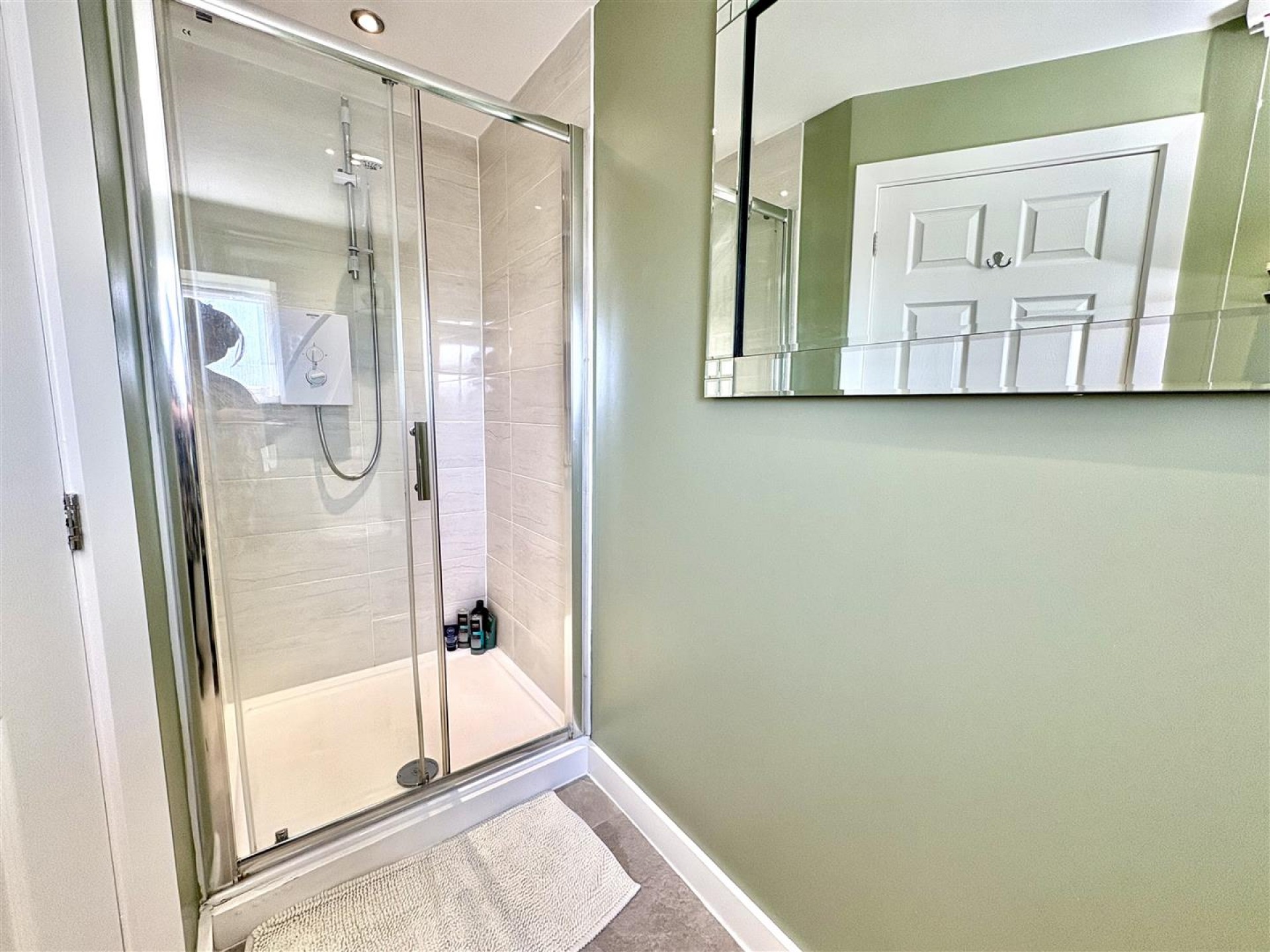 Images for The Mews, Sunnybank Road, Brighouse