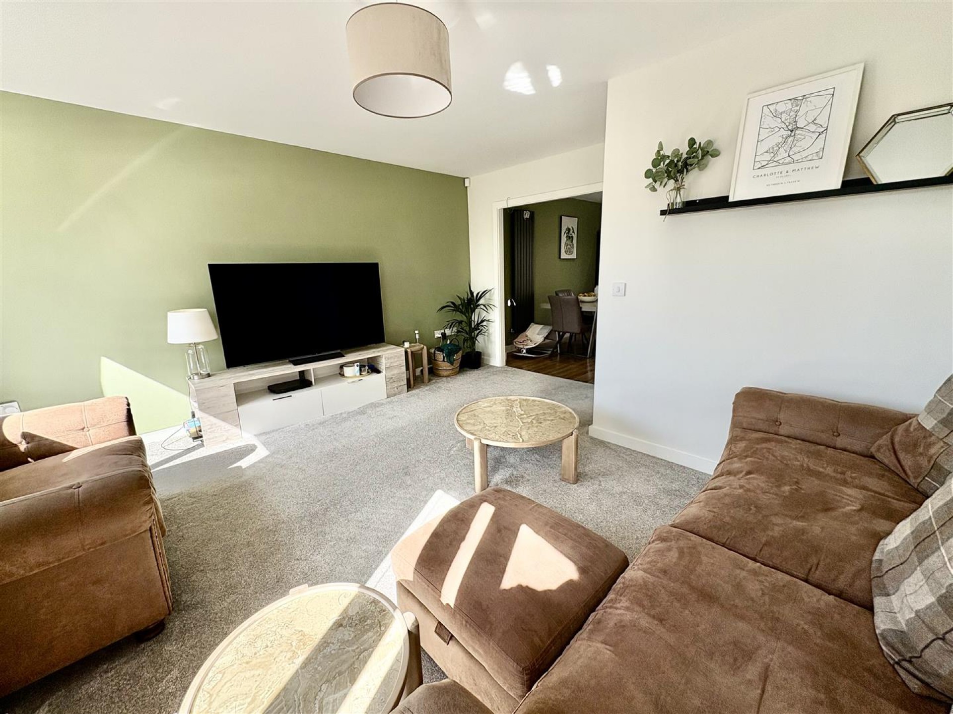 Images for The Mews, Sunnybank Road, Brighouse