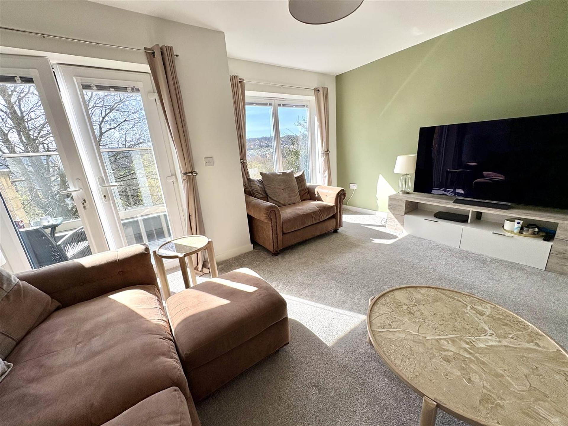 Images for The Mews, Sunnybank Road, Brighouse