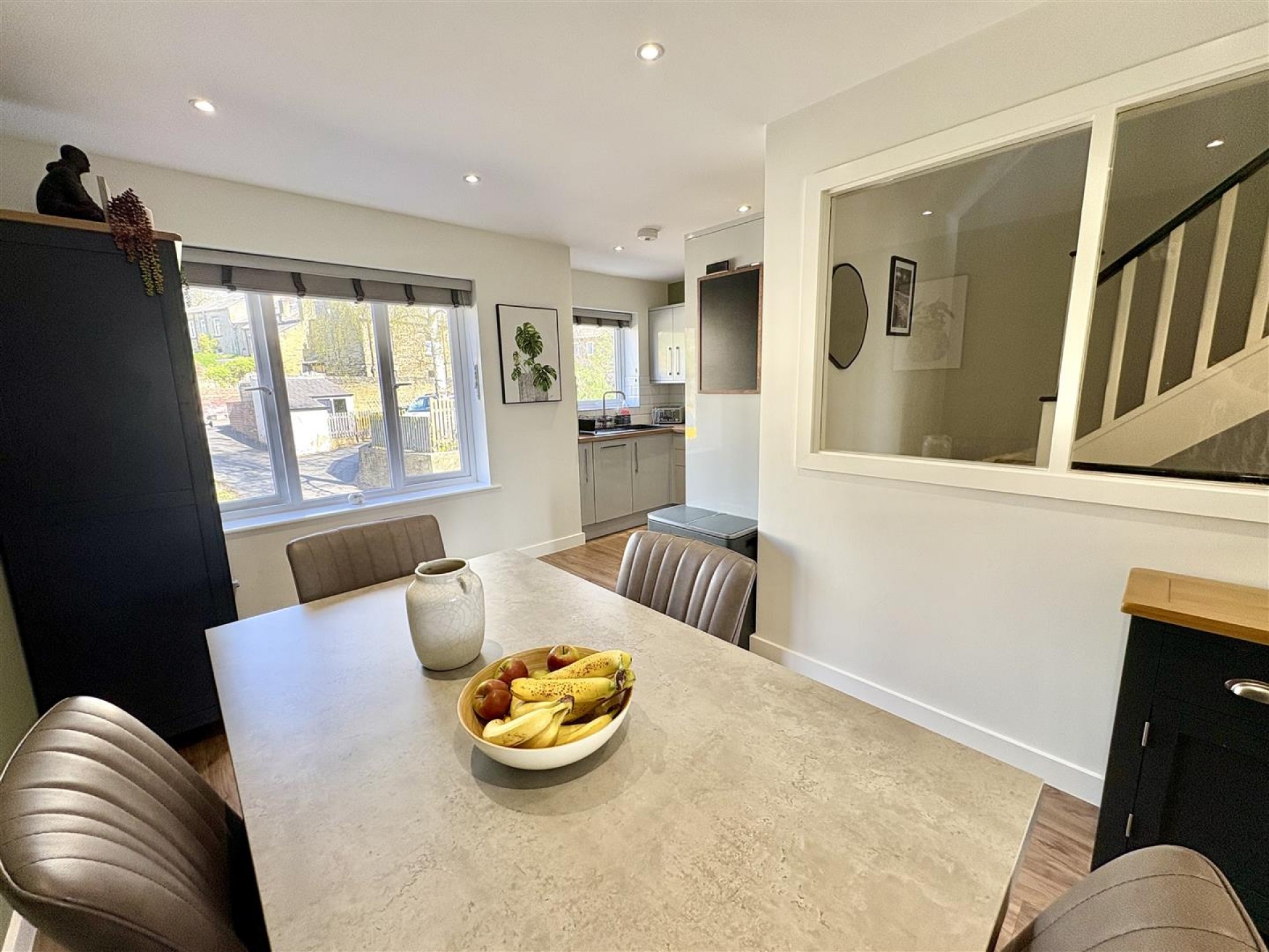 Images for The Mews, Sunnybank Road, Brighouse