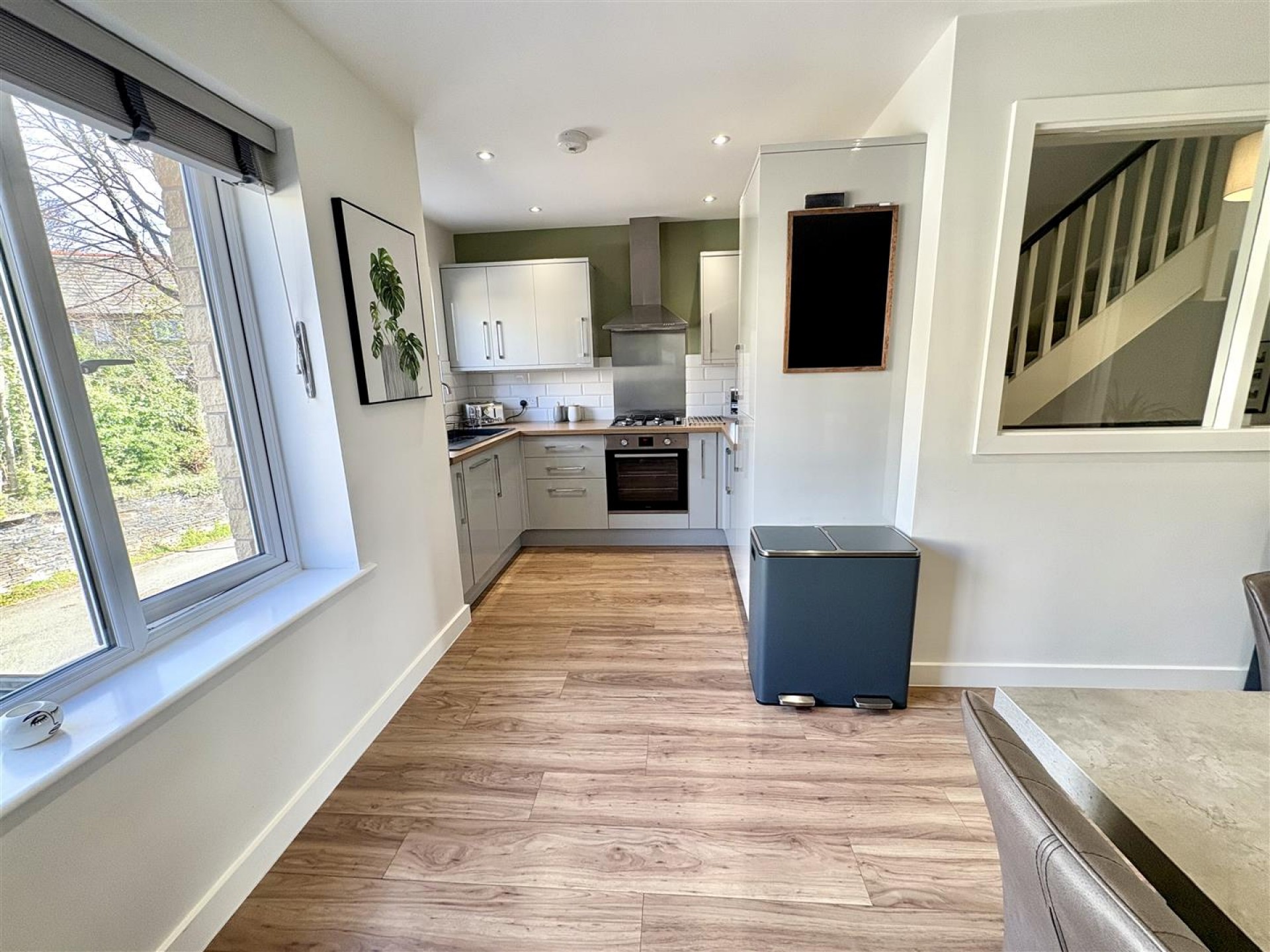 Images for The Mews, Sunnybank Road, Brighouse