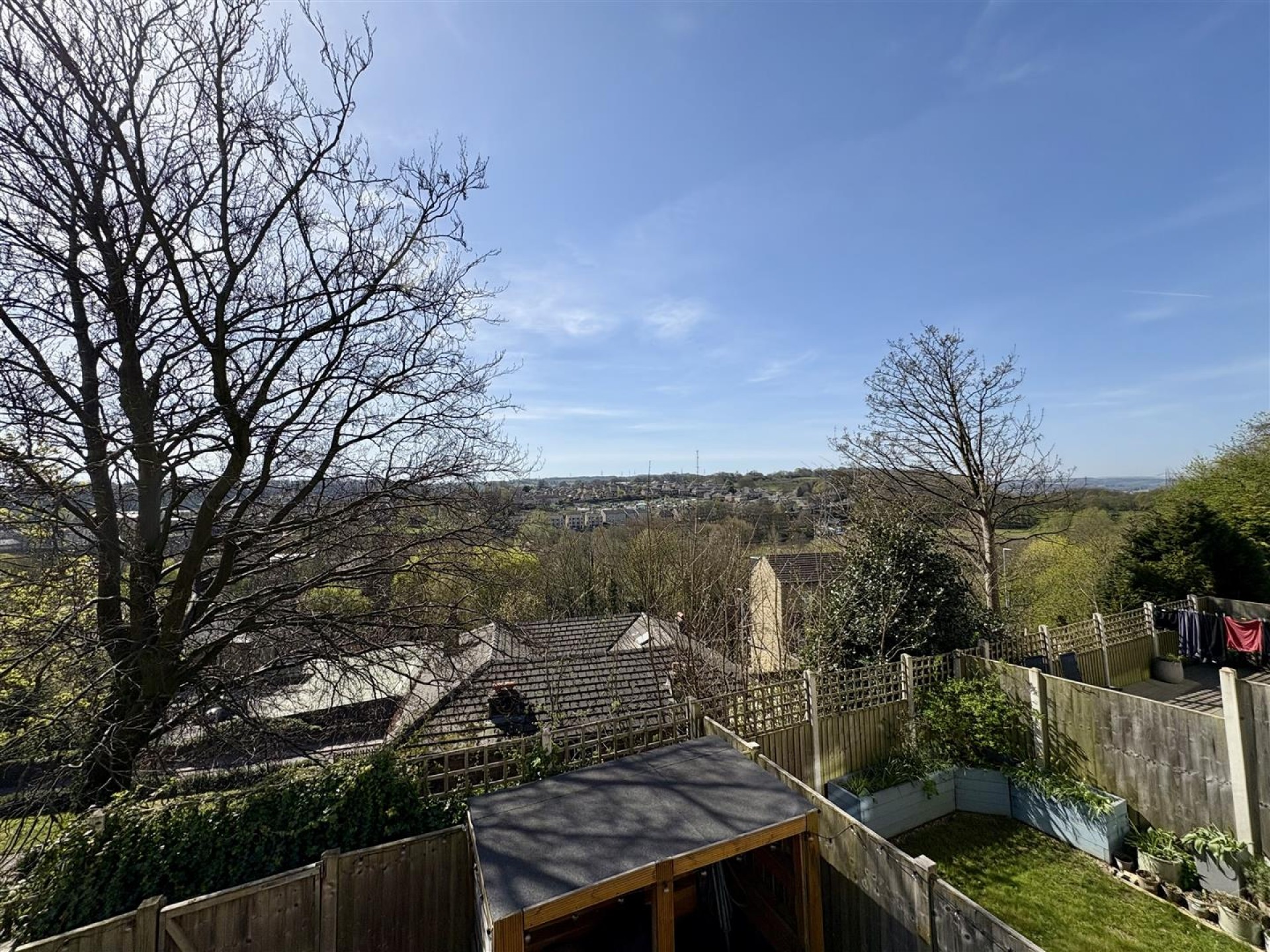 Images for The Mews, Sunnybank Road, Brighouse