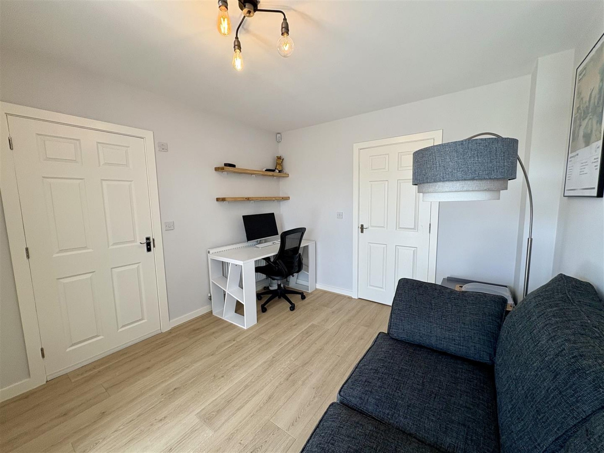 Images for The Mews, Sunnybank Road, Brighouse