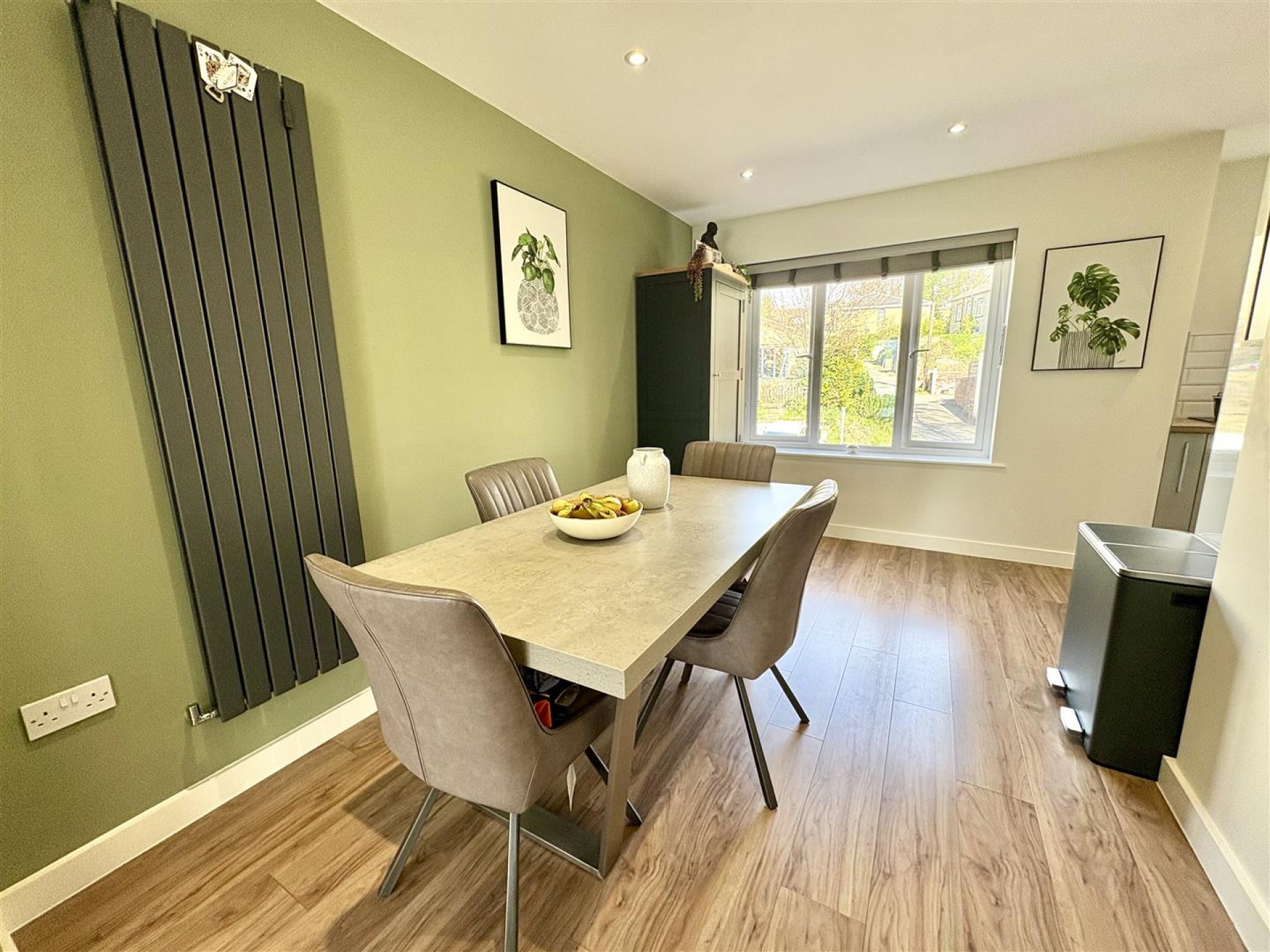 Images for The Mews, Sunnybank Road, Brighouse