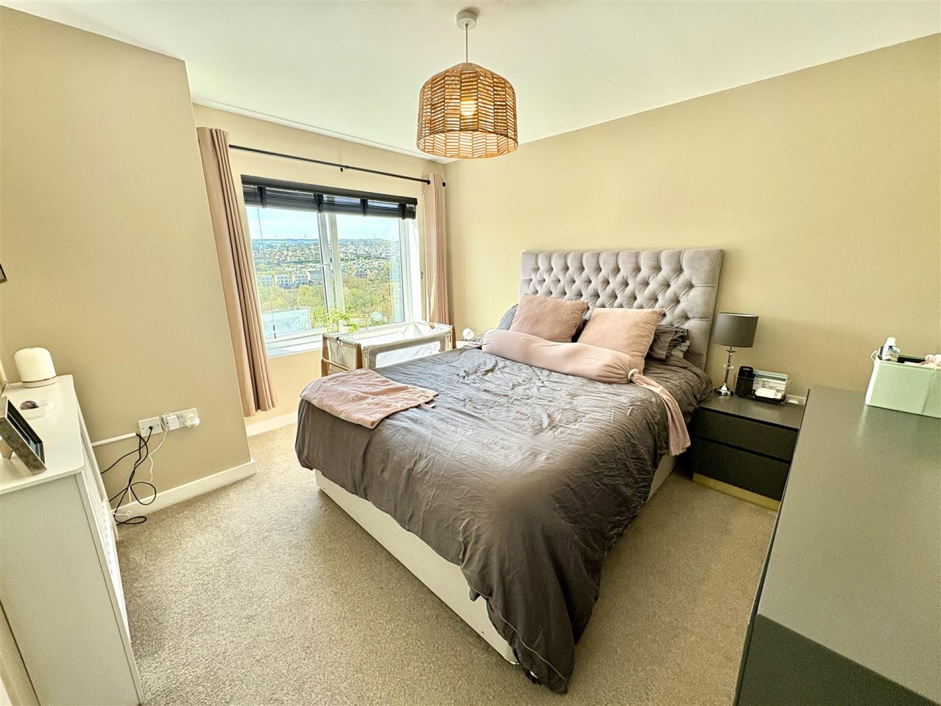 Images for The Mews, Sunnybank Road, Brighouse