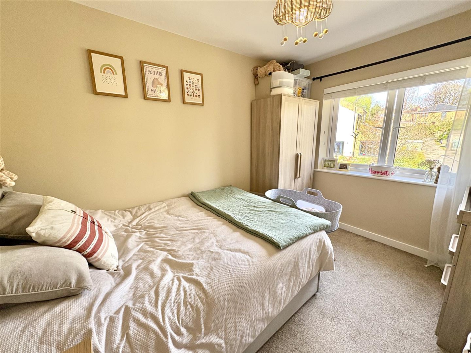 Images for The Mews, Sunnybank Road, Brighouse
