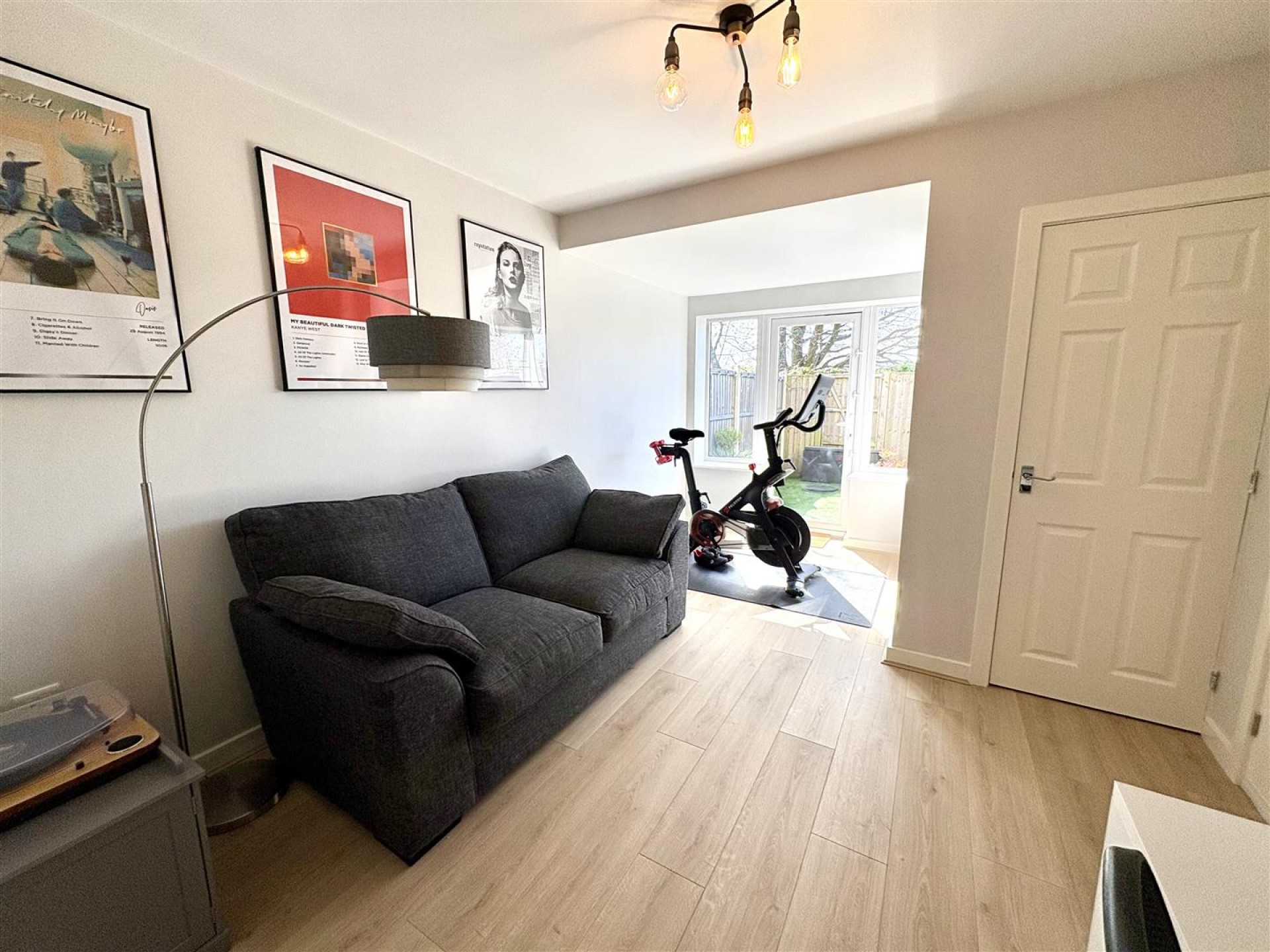 Images for The Mews, Sunnybank Road, Brighouse