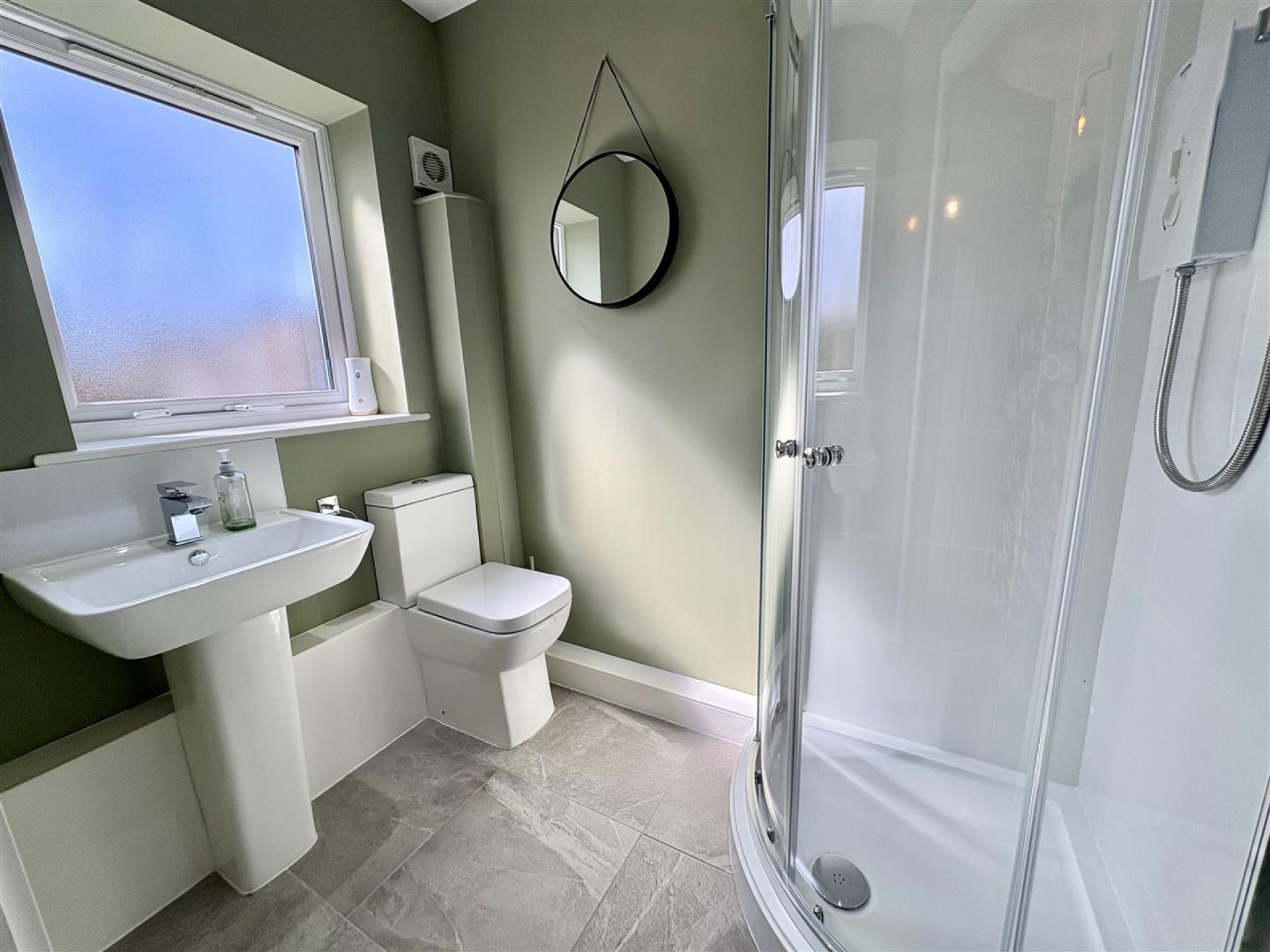 Images for The Mews, Sunnybank Road, Brighouse