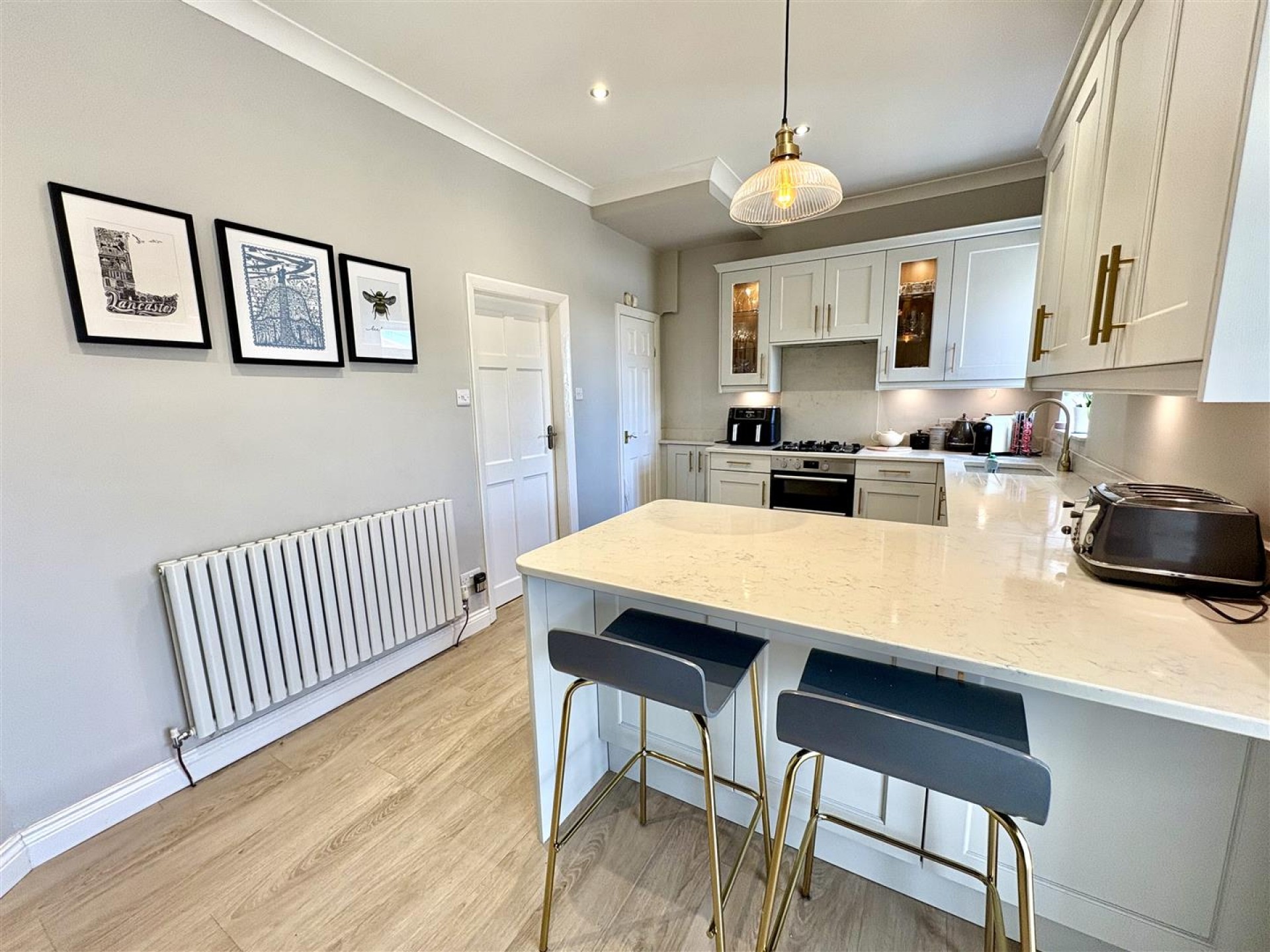 Images for Woodhouse Lane, Brighouse