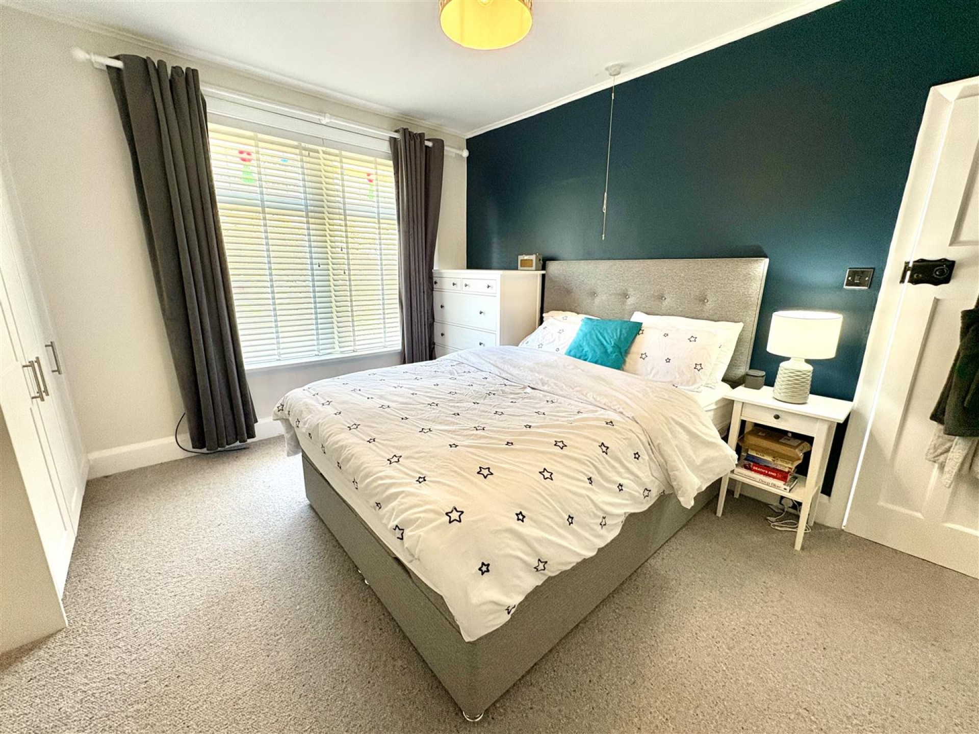 Images for Woodhouse Lane, Brighouse