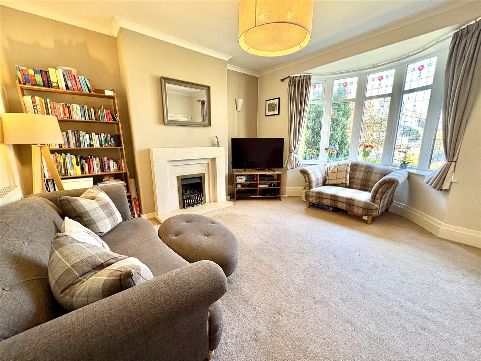 Images for Woodhouse Lane, Brighouse