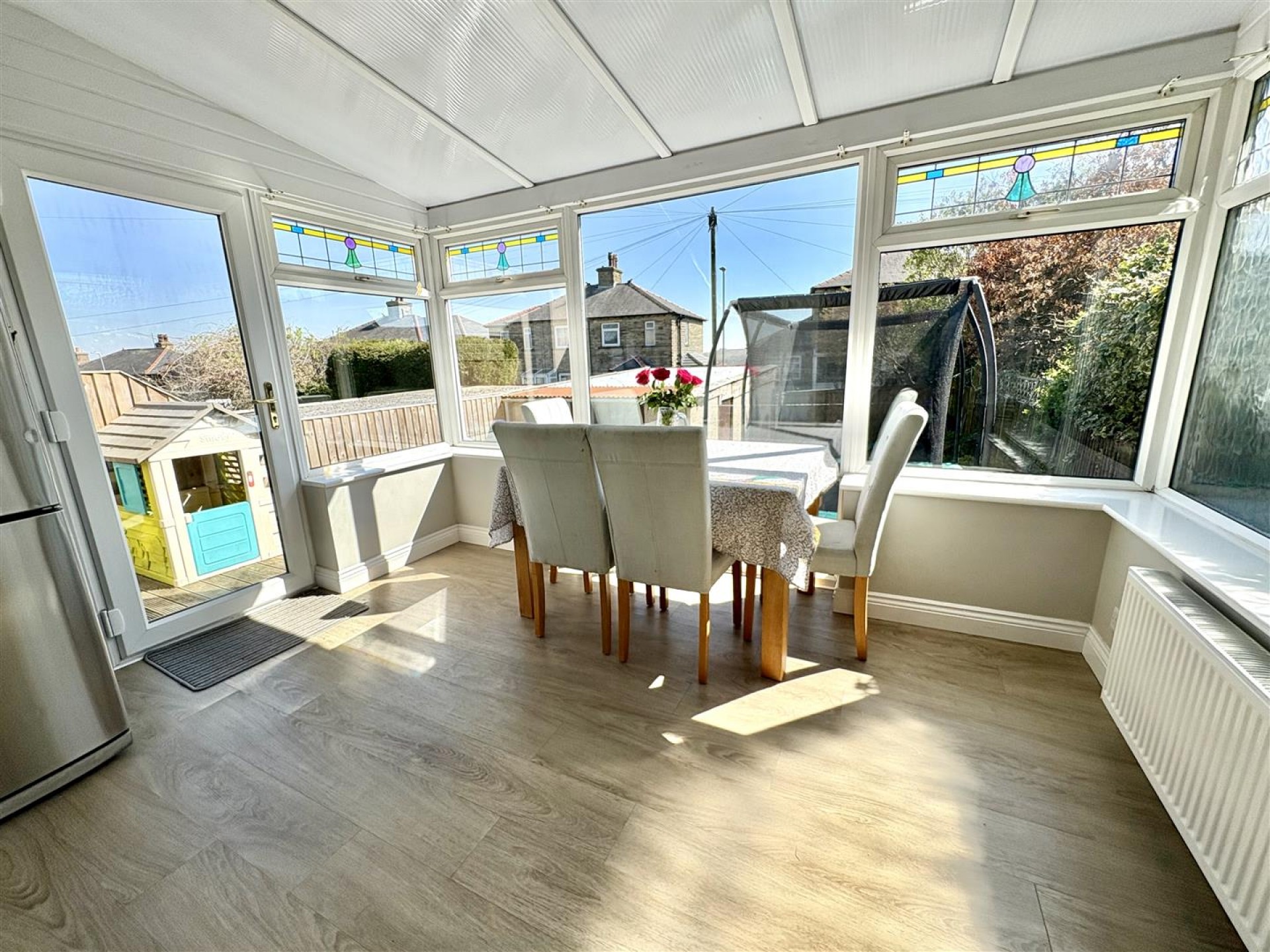 Images for Woodhouse Lane, Brighouse