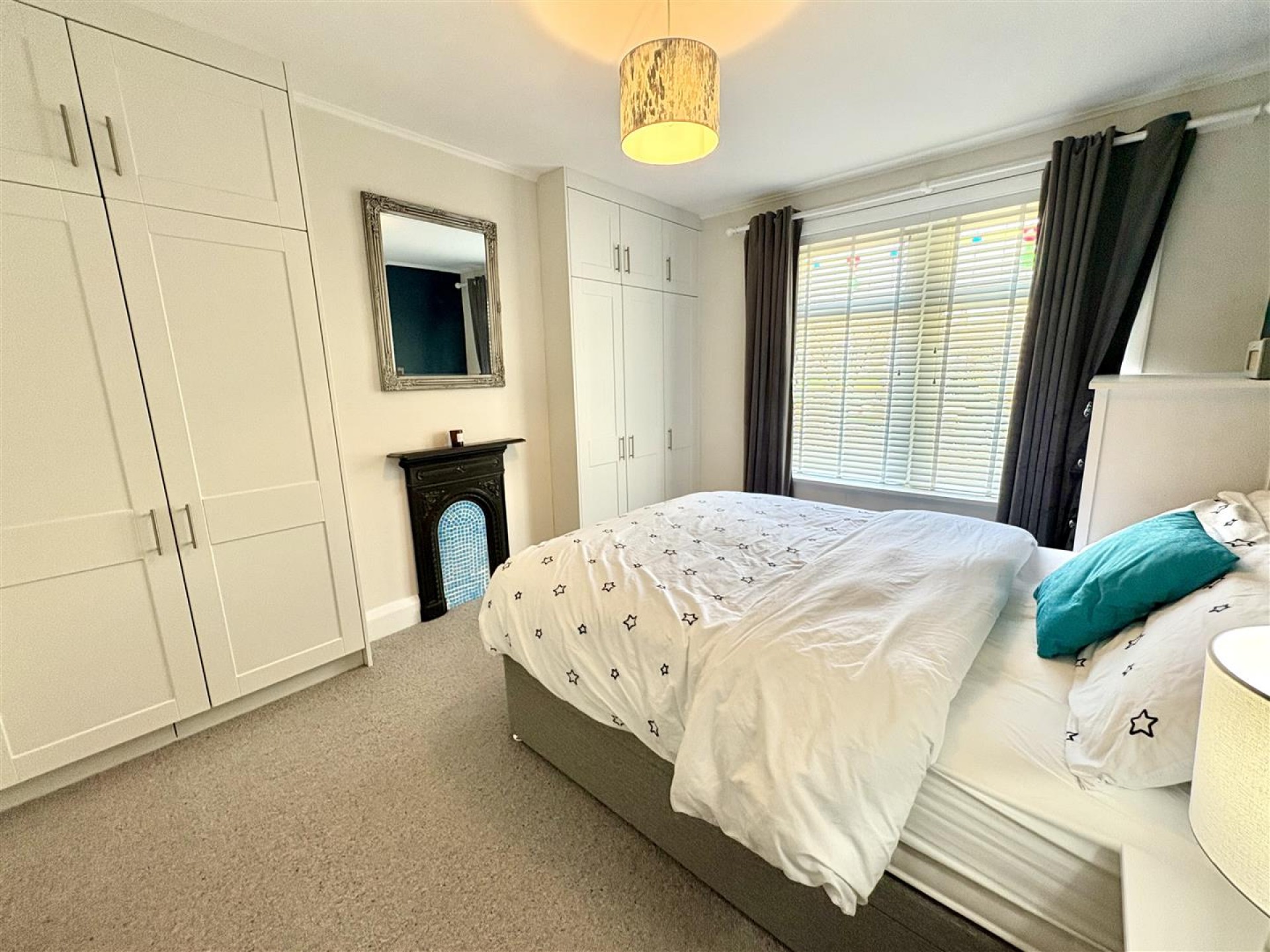 Images for Woodhouse Lane, Brighouse