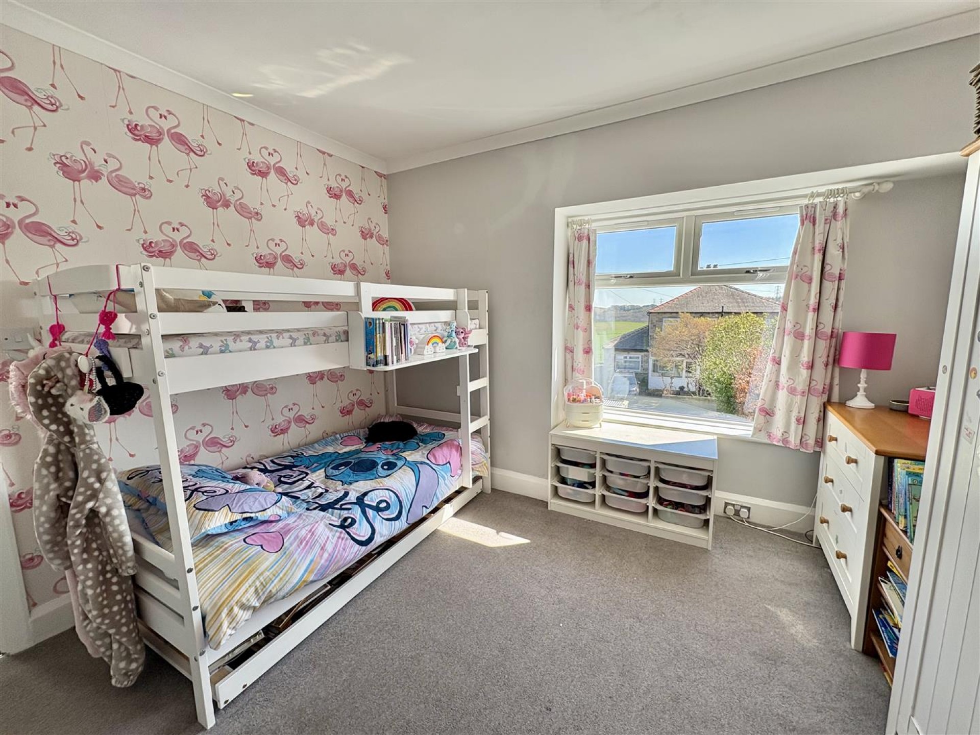 Images for Woodhouse Lane, Brighouse