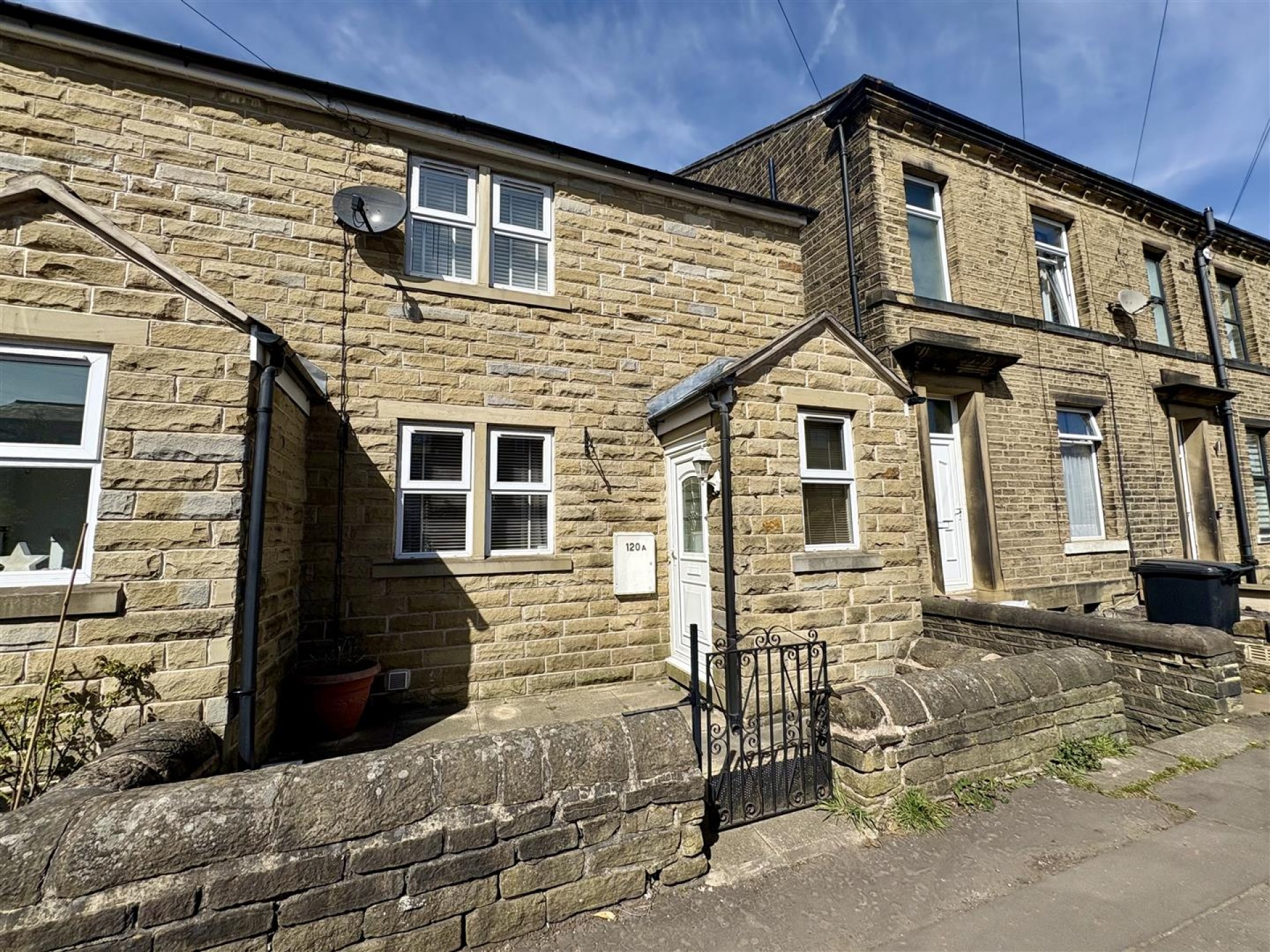 Images for Stainland Road, Greetland, Halifax