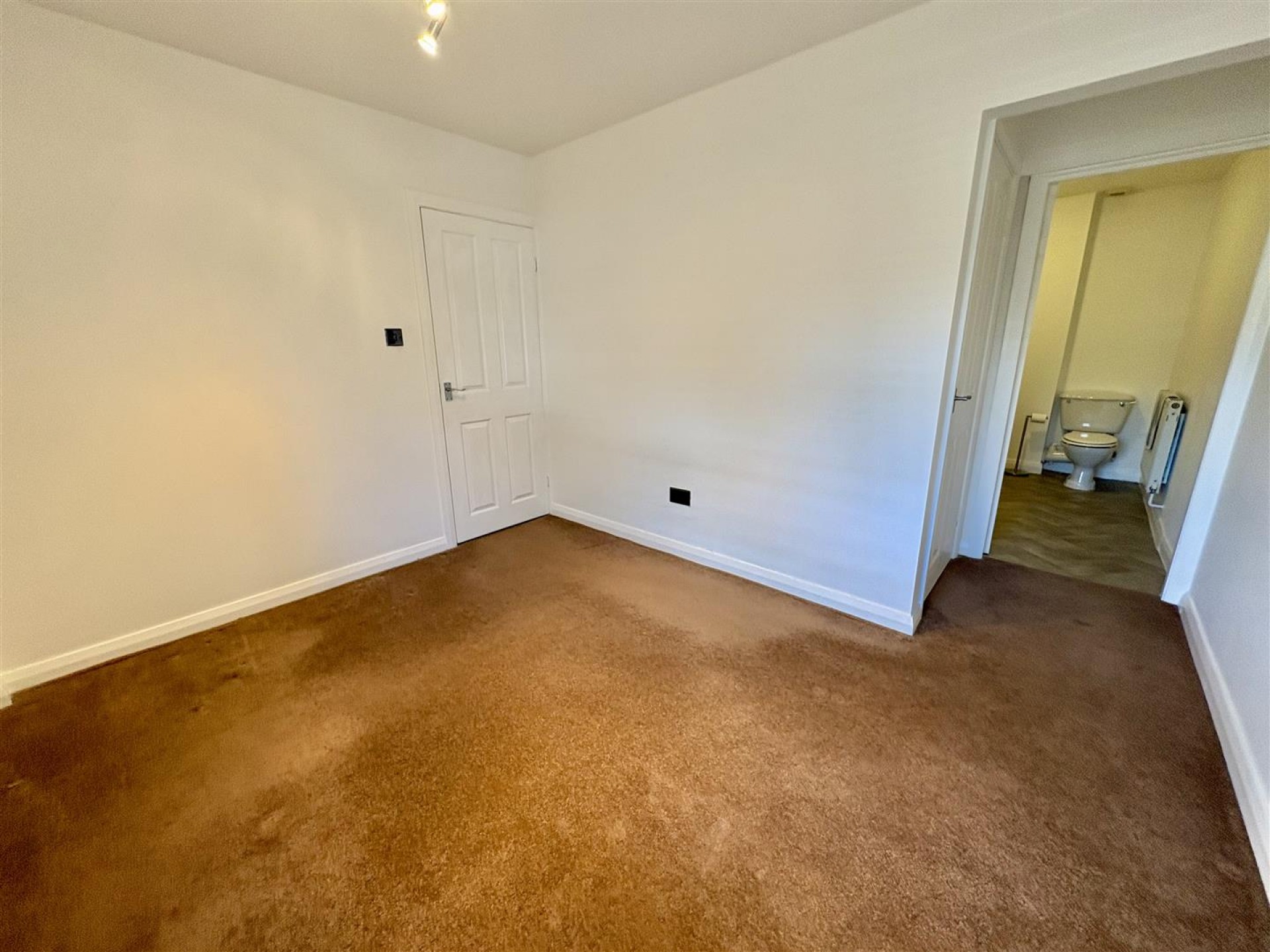 Images for Stainland Road, Greetland, Halifax