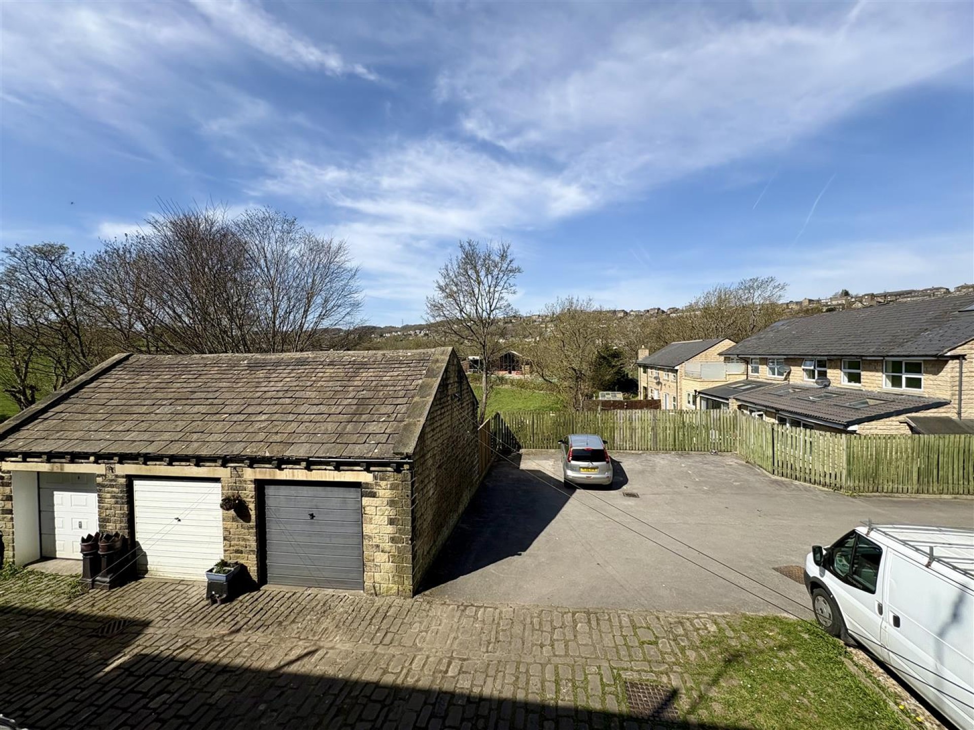 Images for Stainland Road, Greetland, Halifax