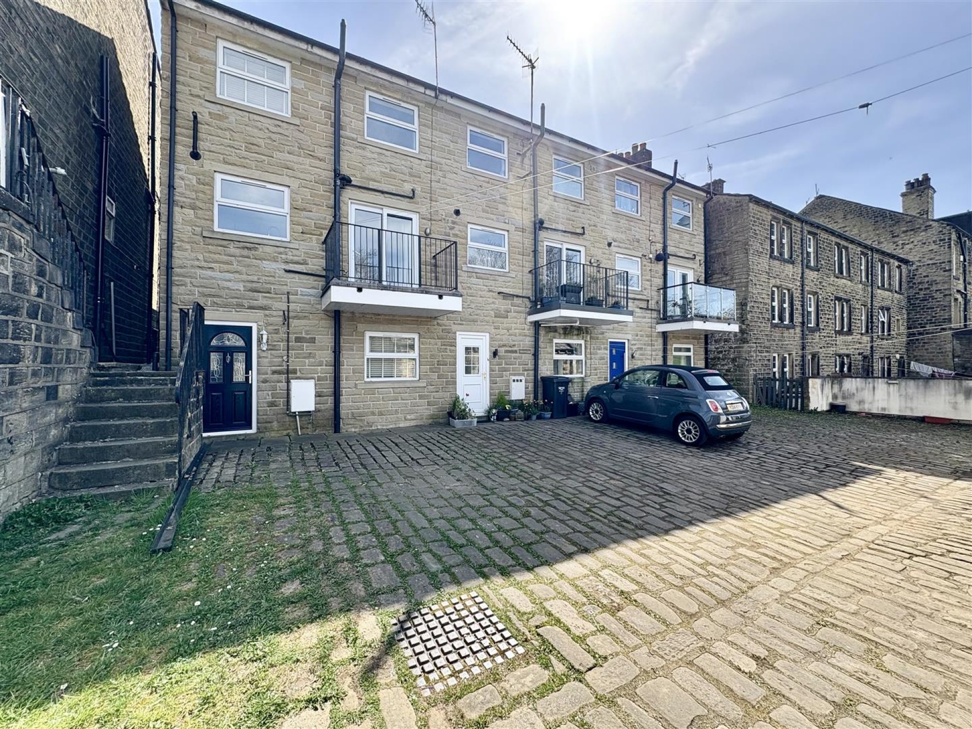 Images for Stainland Road, Greetland, Halifax