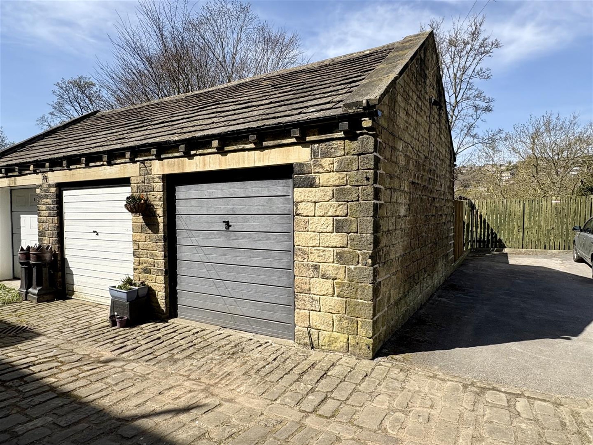 Images for Stainland Road, Greetland, Halifax