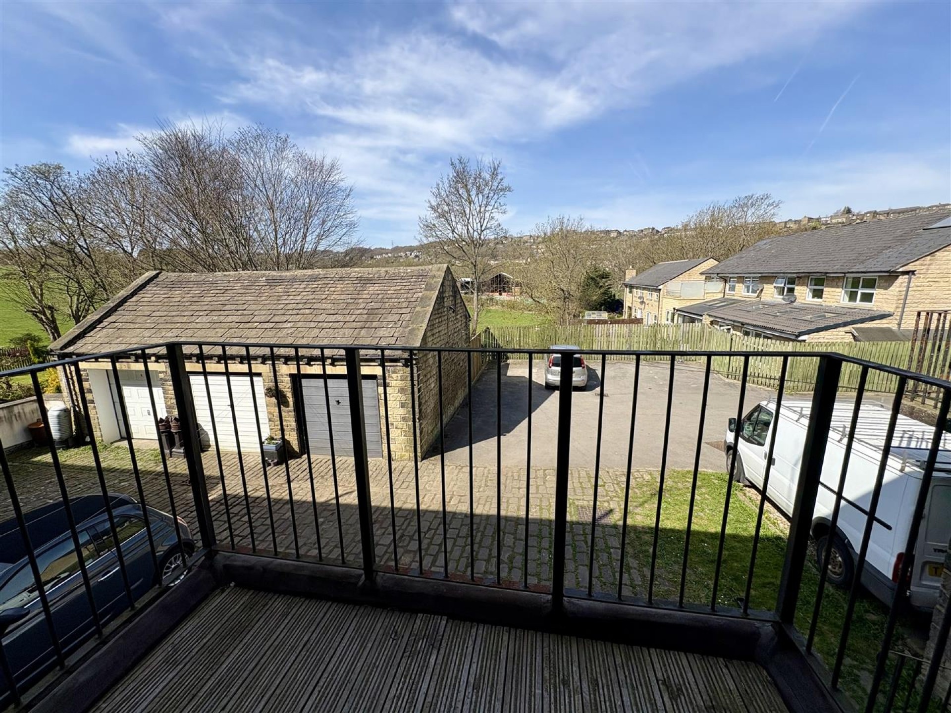 Images for Stainland Road, Greetland, Halifax